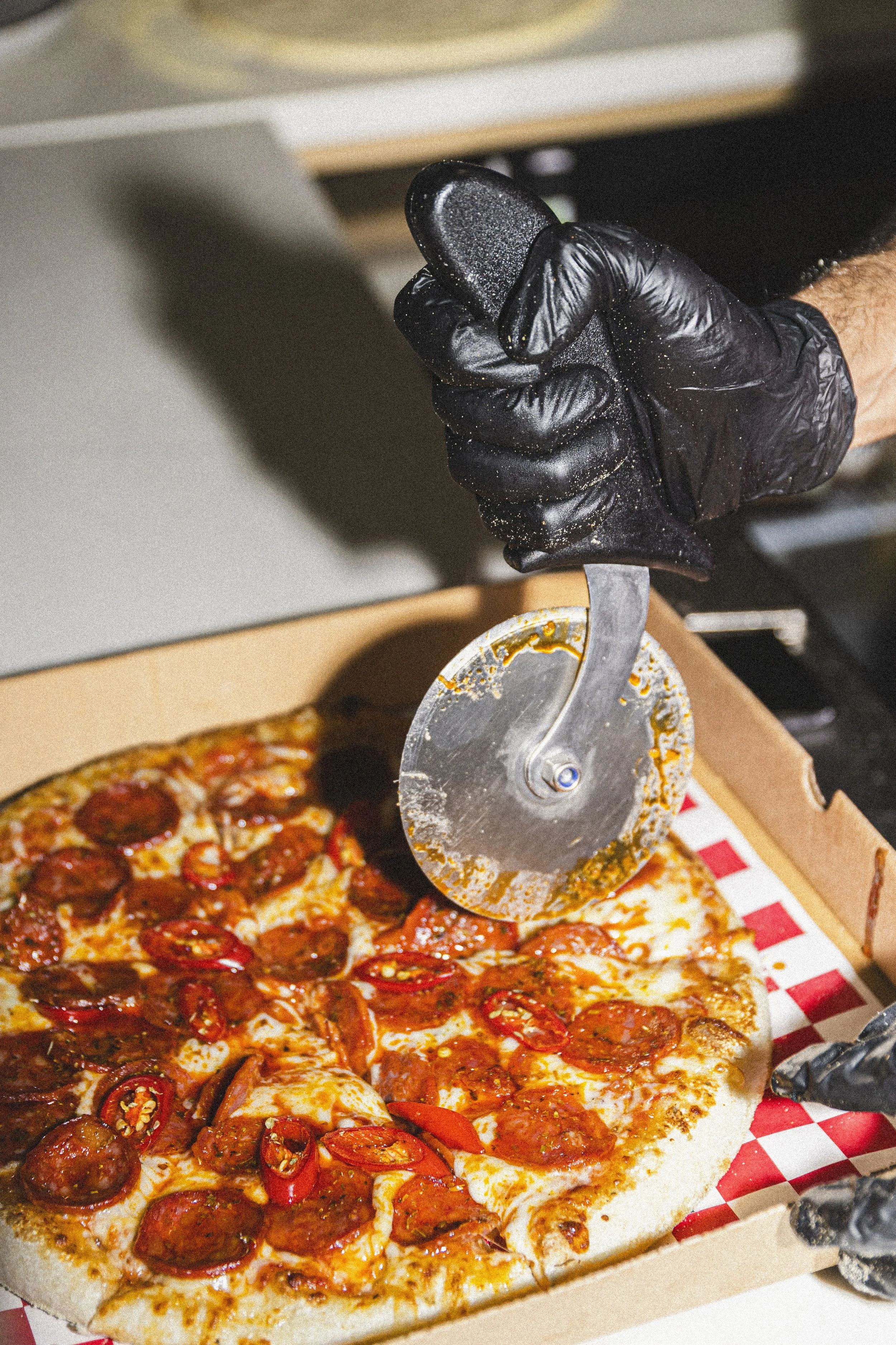 Dough_society_pizza_0426_16.jpg