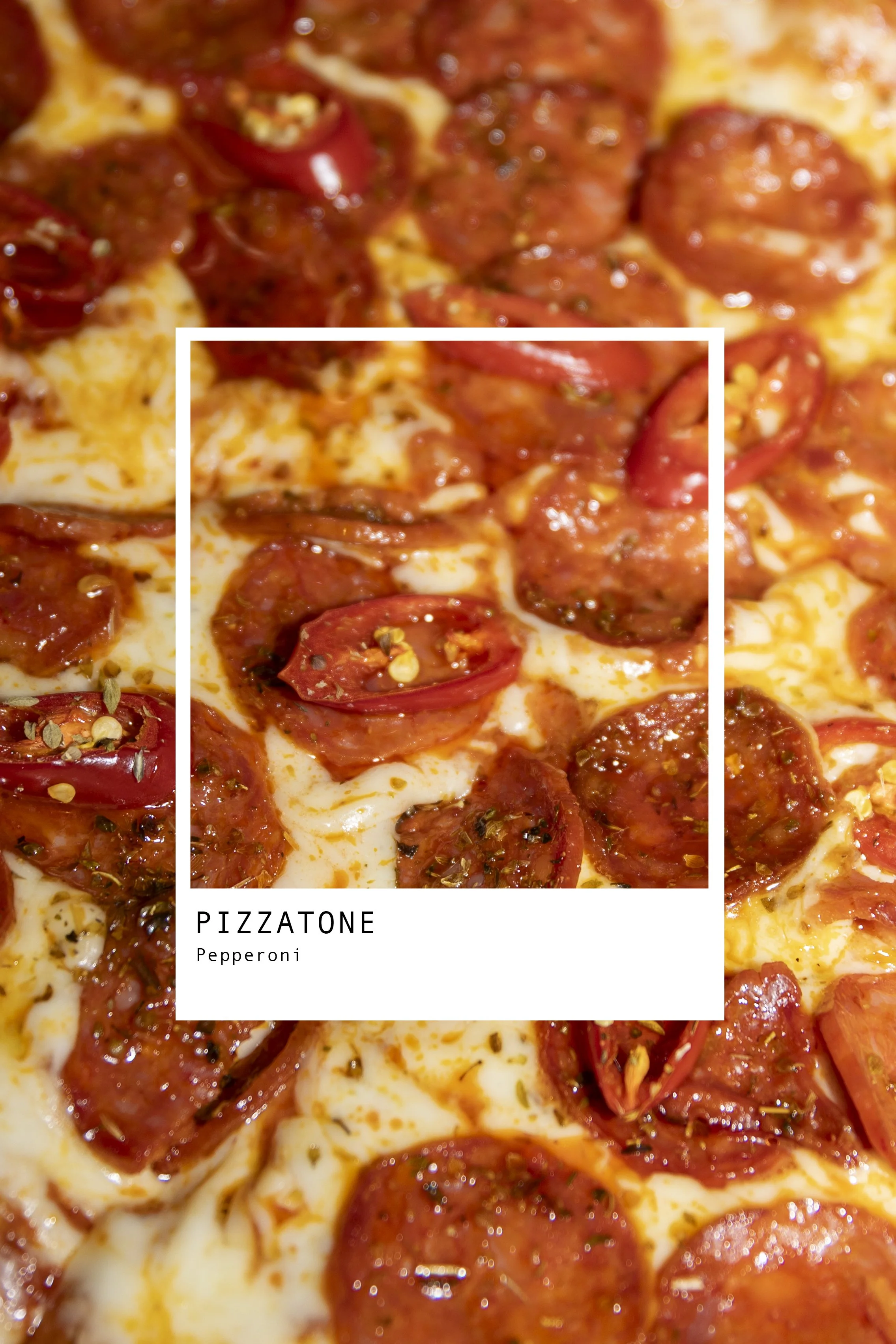 Dough_society_pizza_0426_18.jpg
