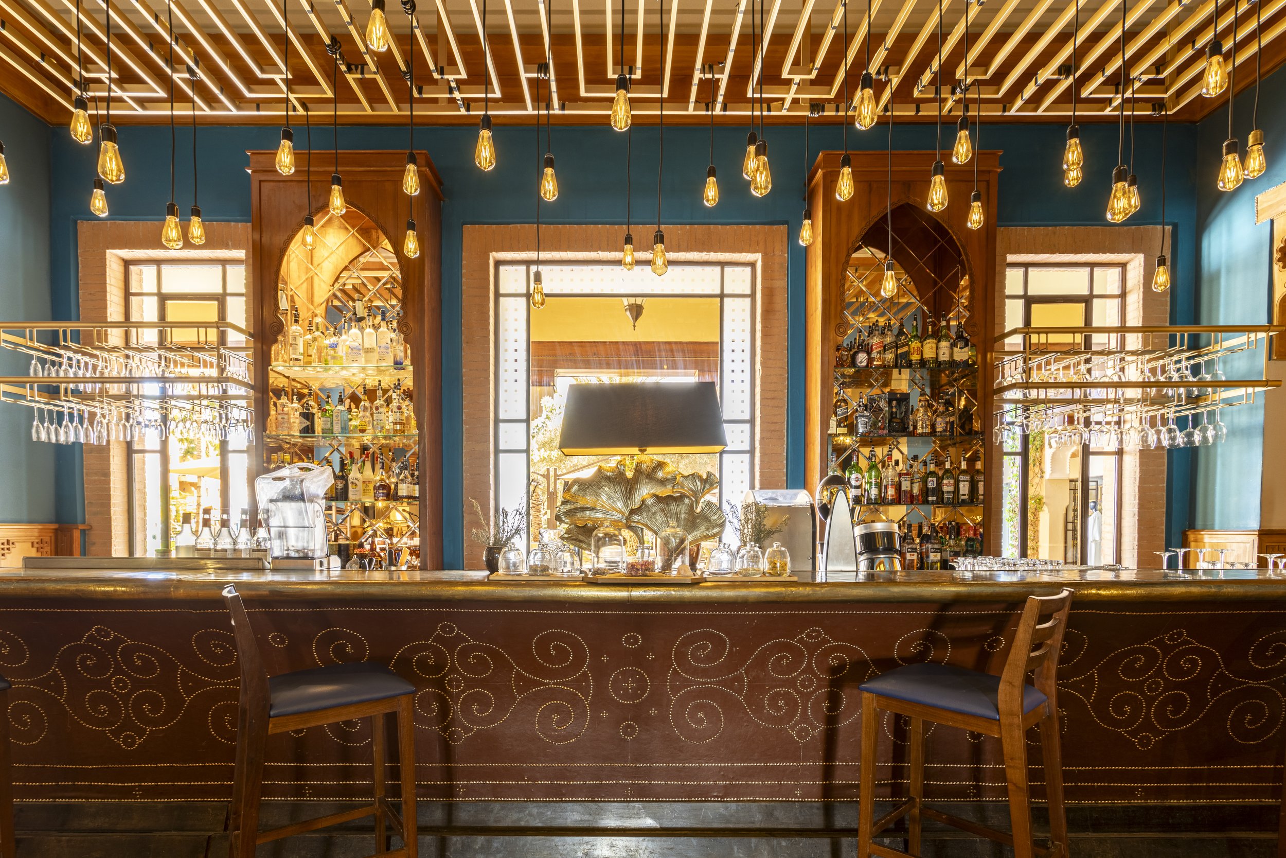 RAK_85833_Jaal_Riad_Resort_0324_04.jpg