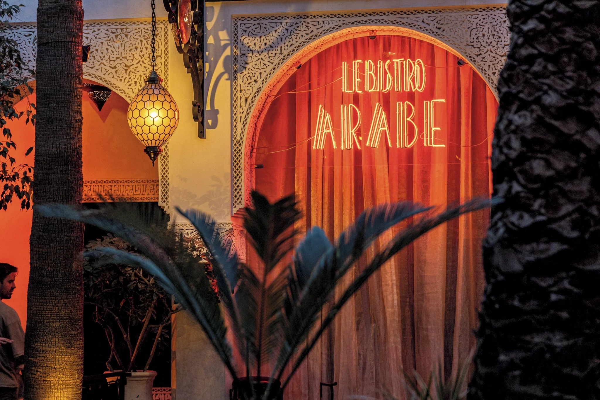 Todmorden Hebden Bridge Sowerby Mytholmroyd Airbnb interiors food drink events corporate destination 