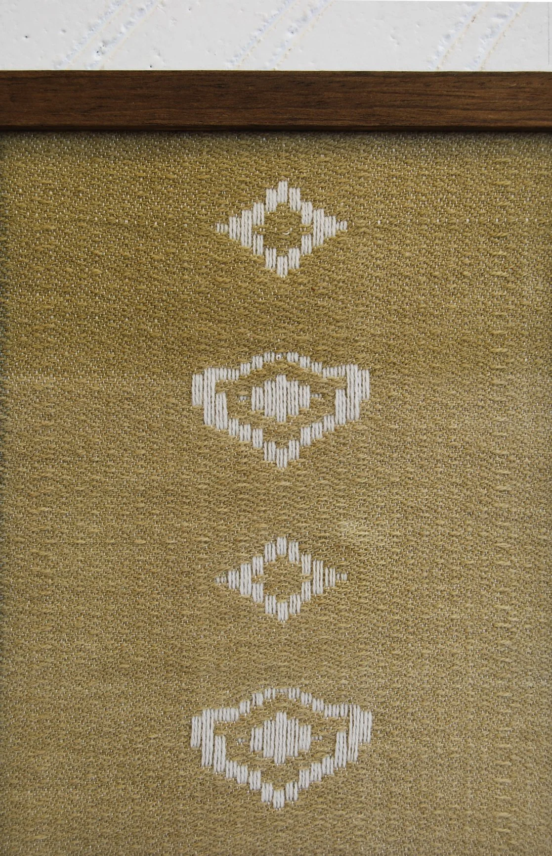openstudios26-2-9.jpg