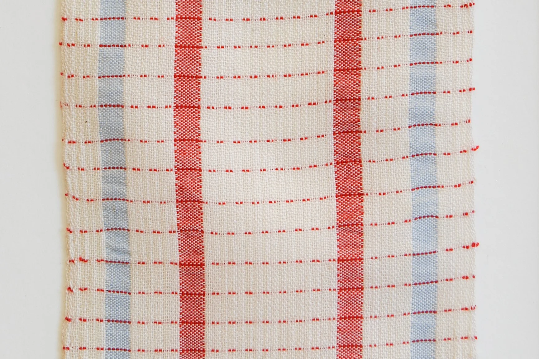 openstudios26-19.jpg