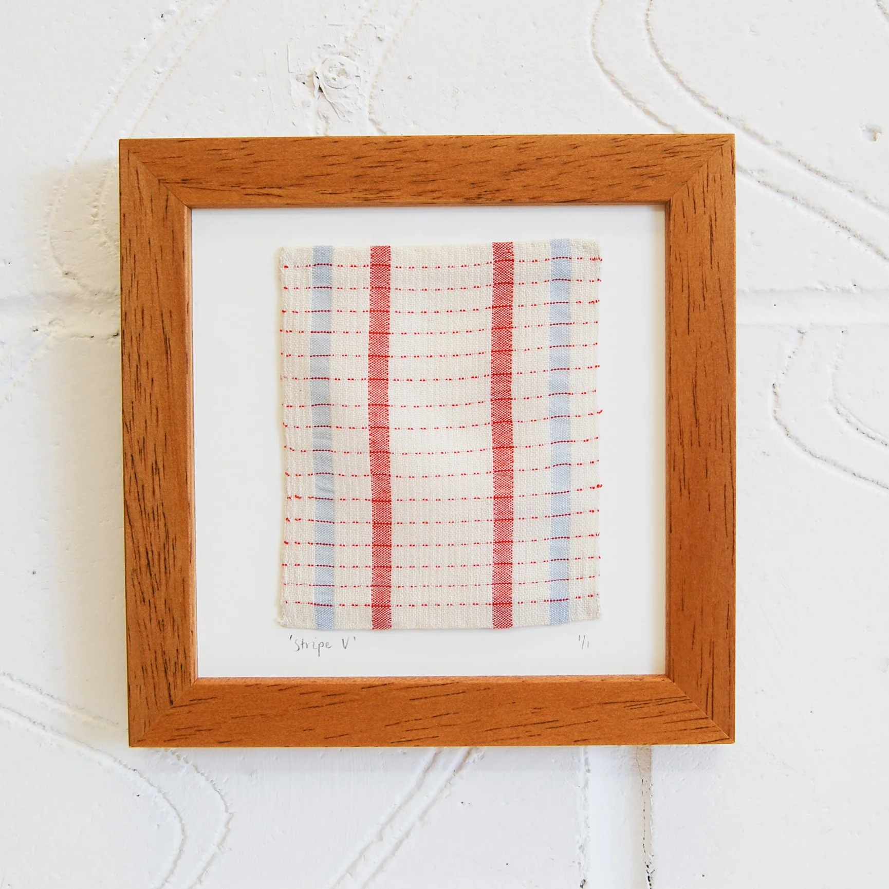 openstudios26-2-7.jpg