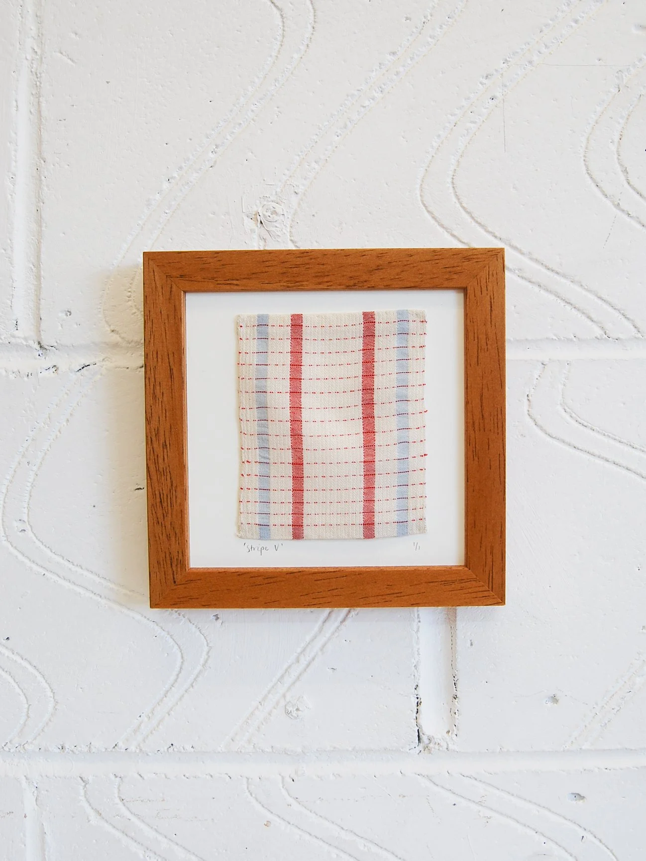 openstudios26-22.jpg