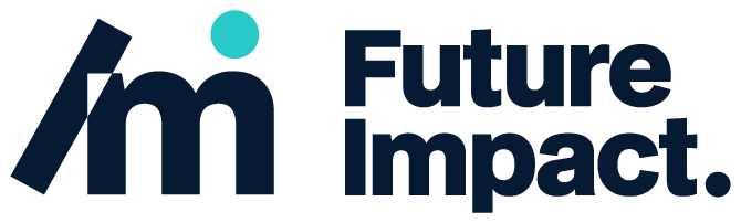 Logo des Partners Future Impact