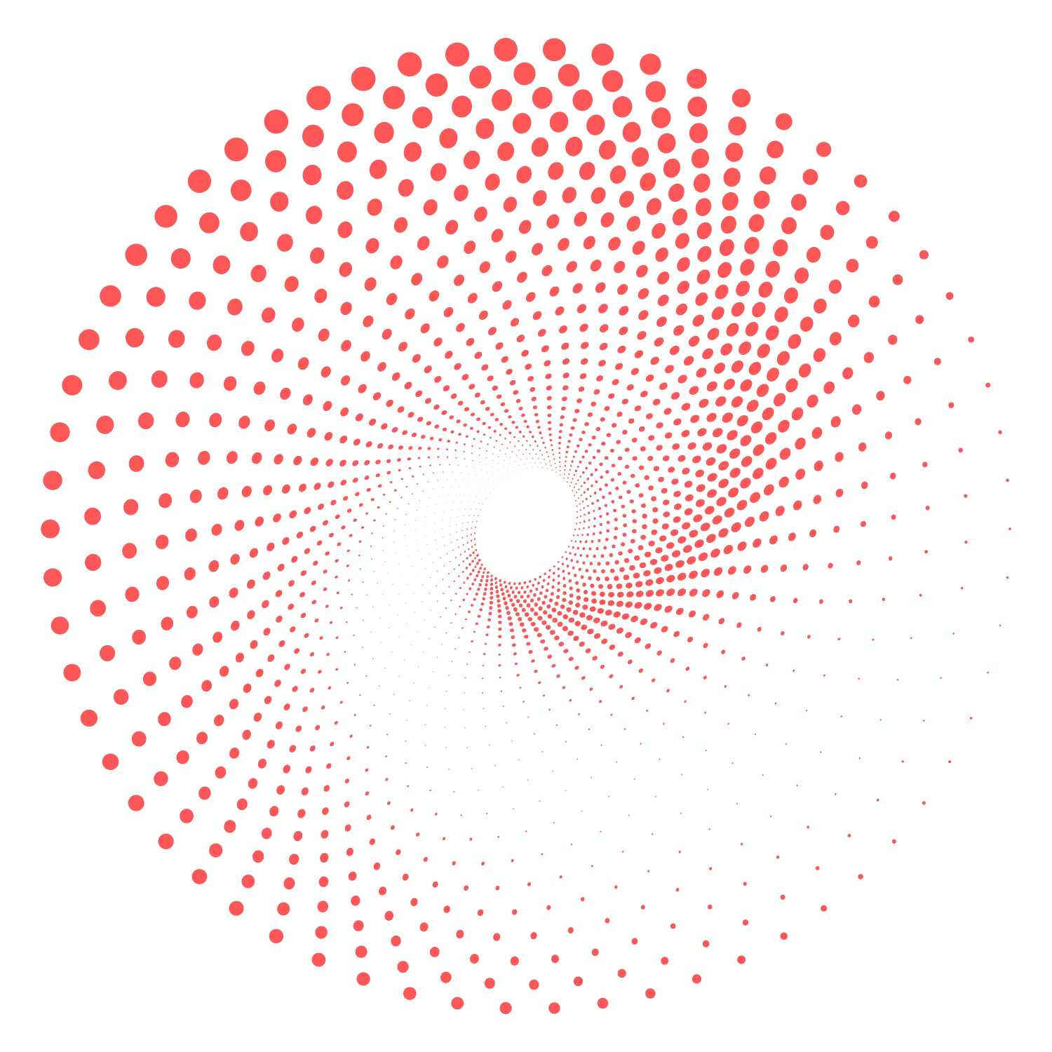 Dekoratives Hintergrundelement Coaching für Frauen