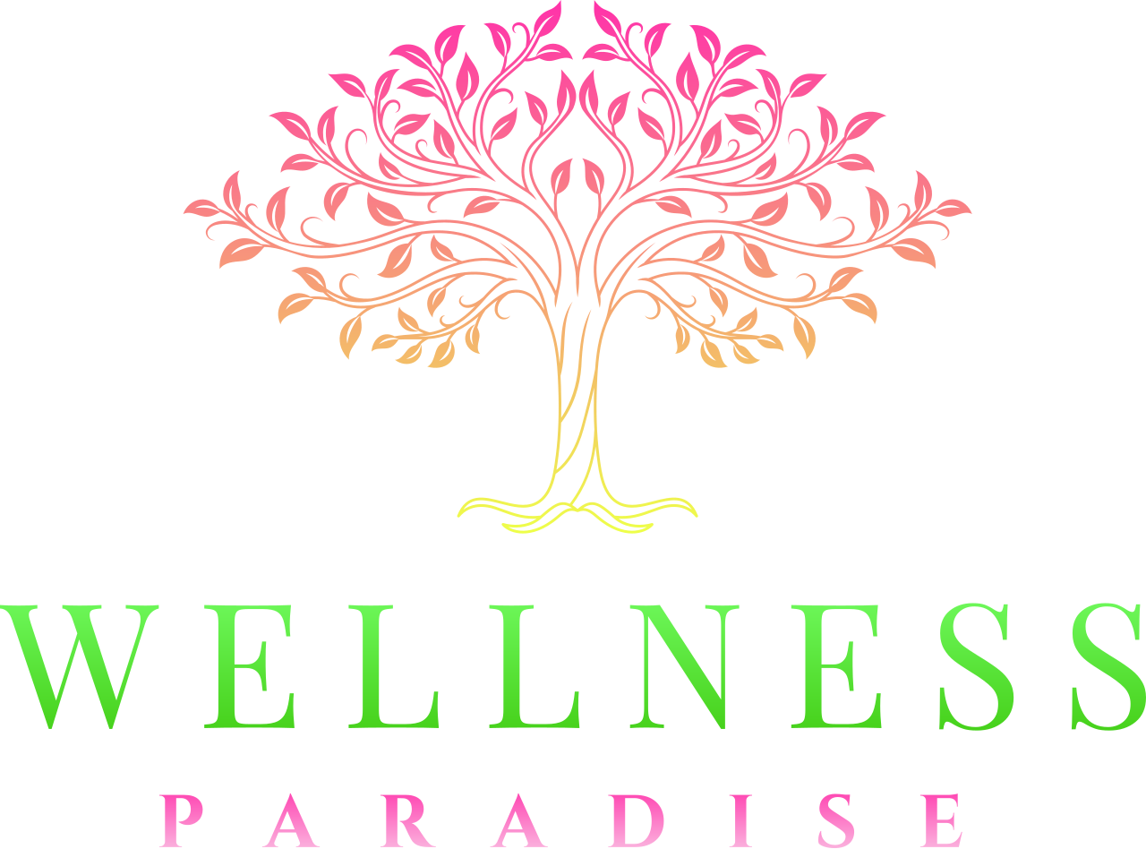 Wellness Paradise
