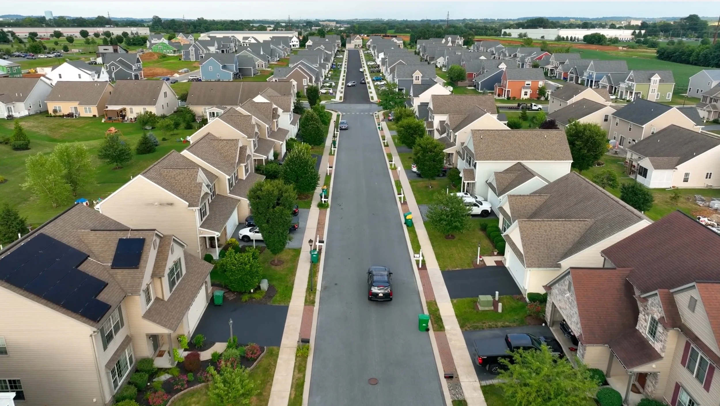 drone neighborhood fallback.jpeg