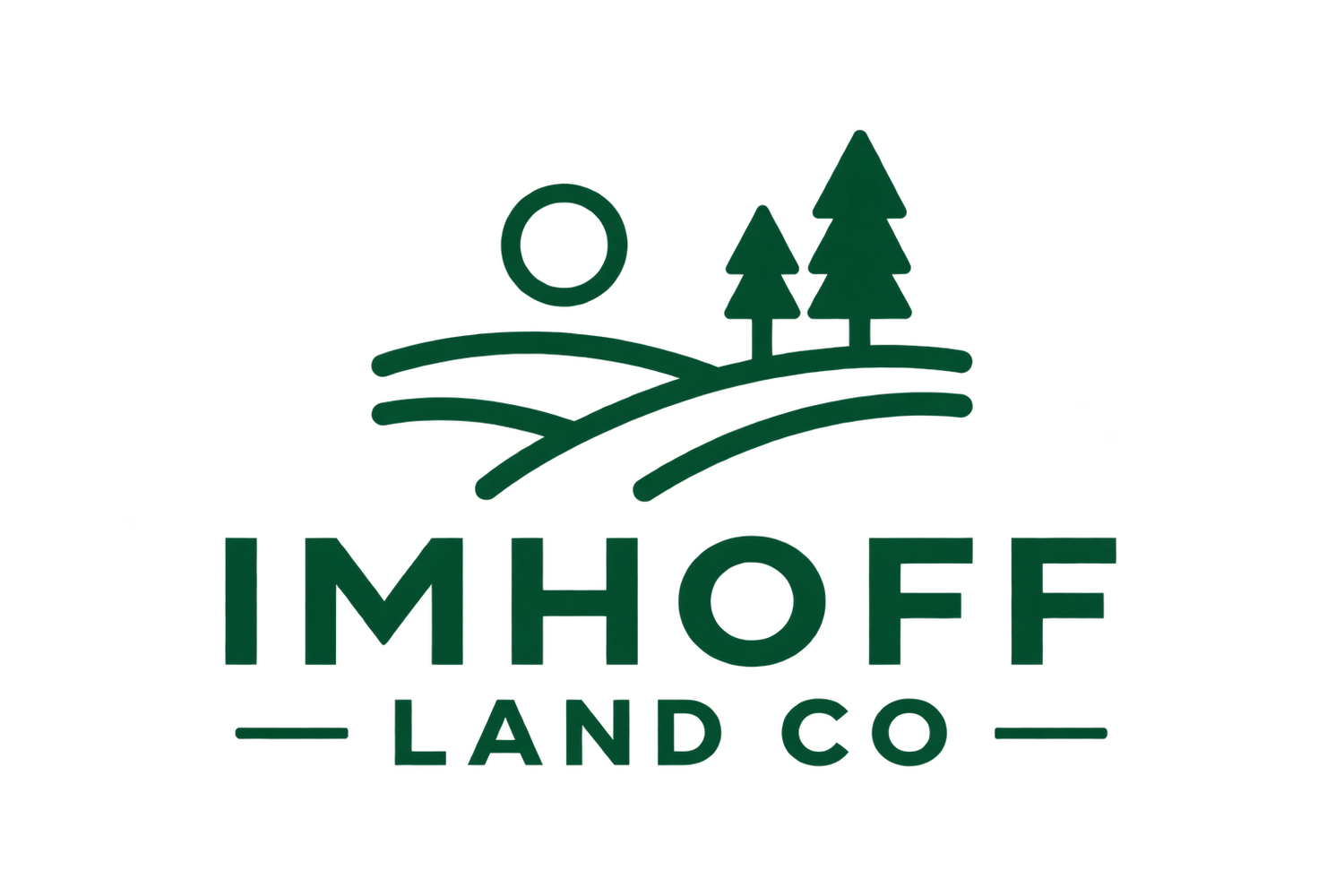 Imhoff Land
