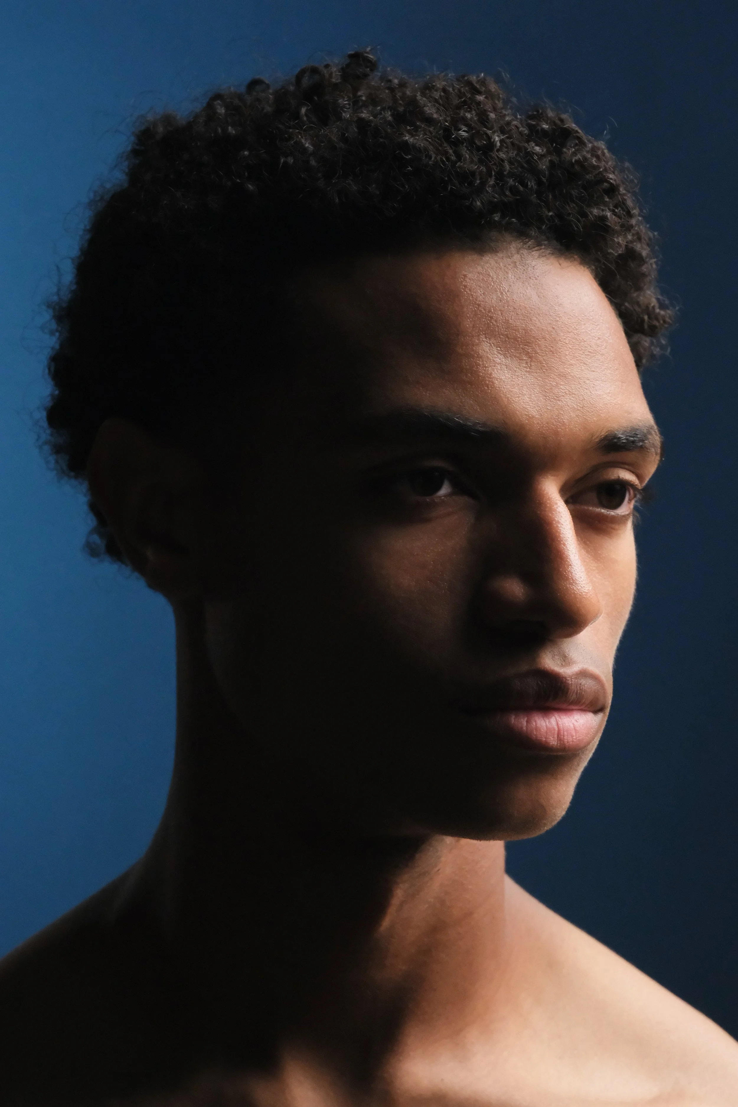 XS Perfume7419-1.jpg