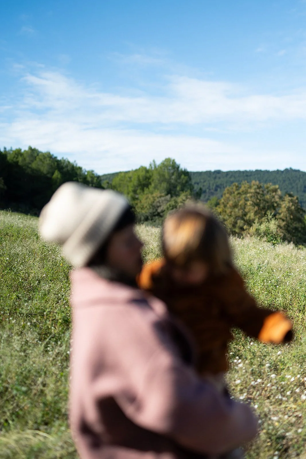 1 (7)_websize (1).jpg