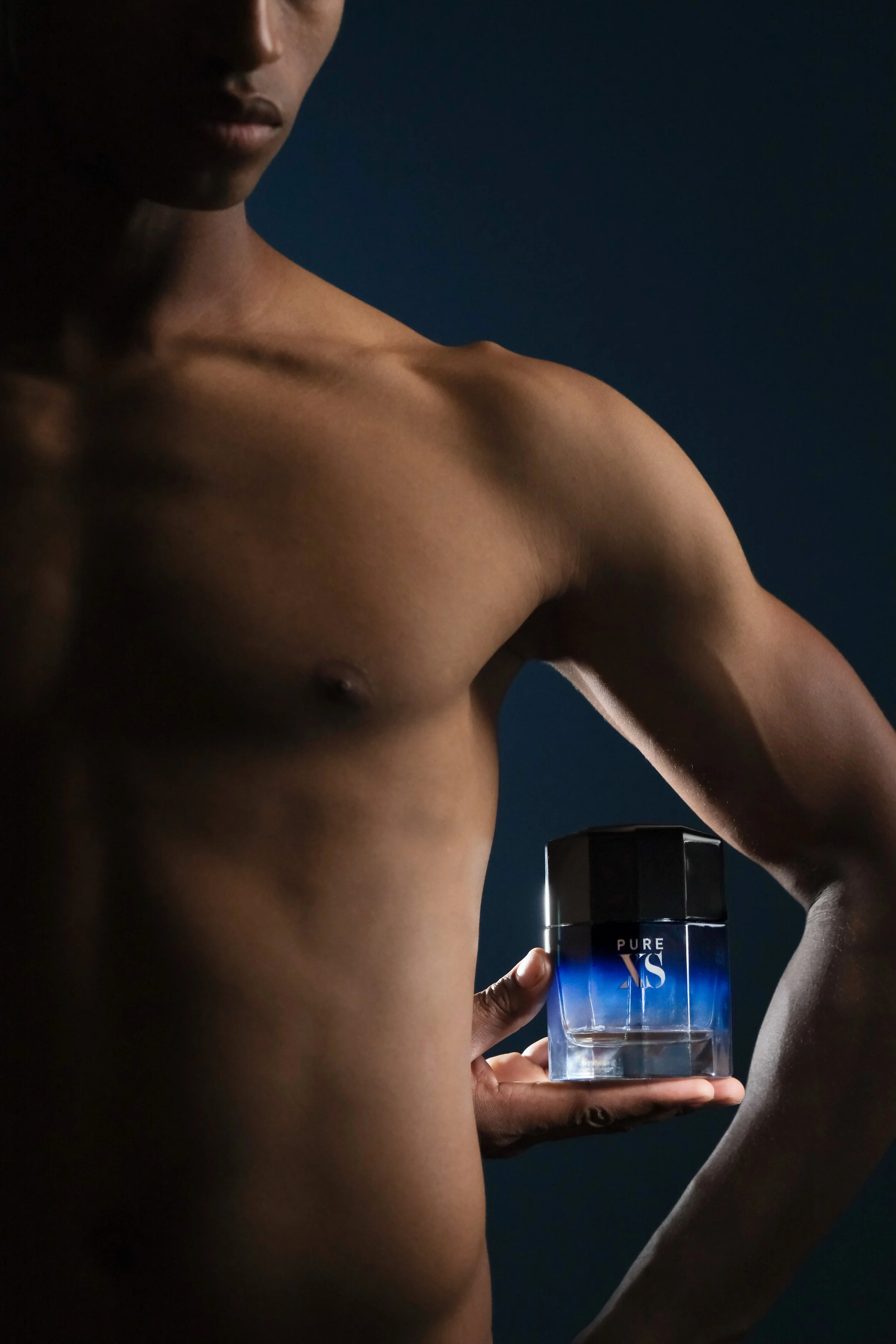 XS Perfume7282-1 copia.jpg