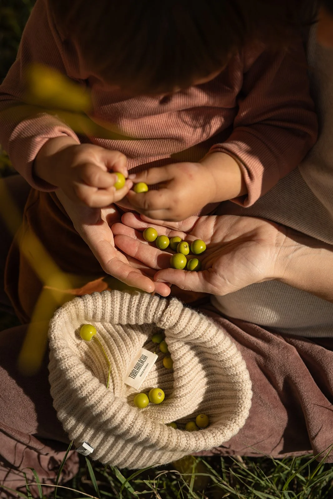 1 (2)_websize (1).jpg