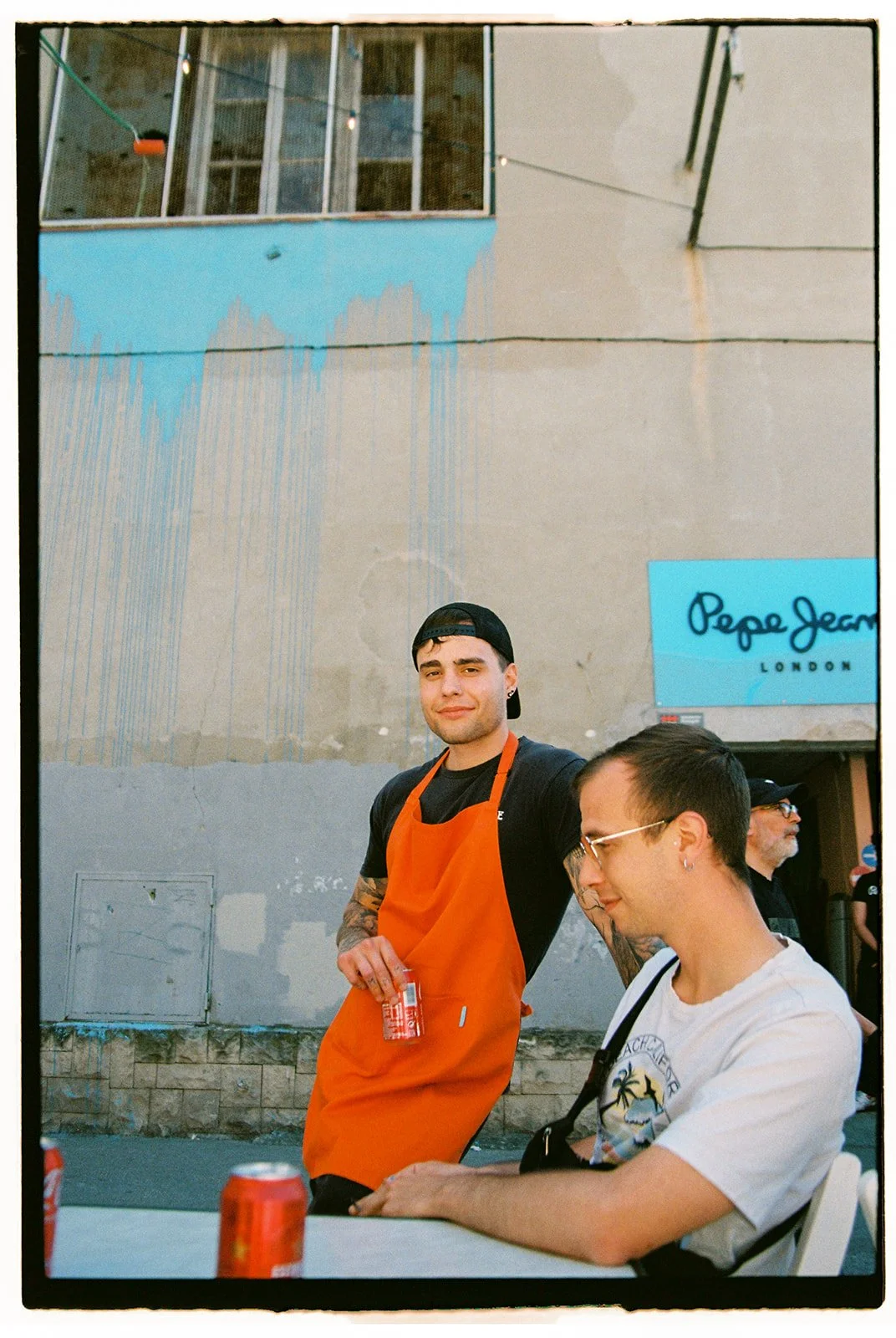 1 (25)_websize (1).jpg