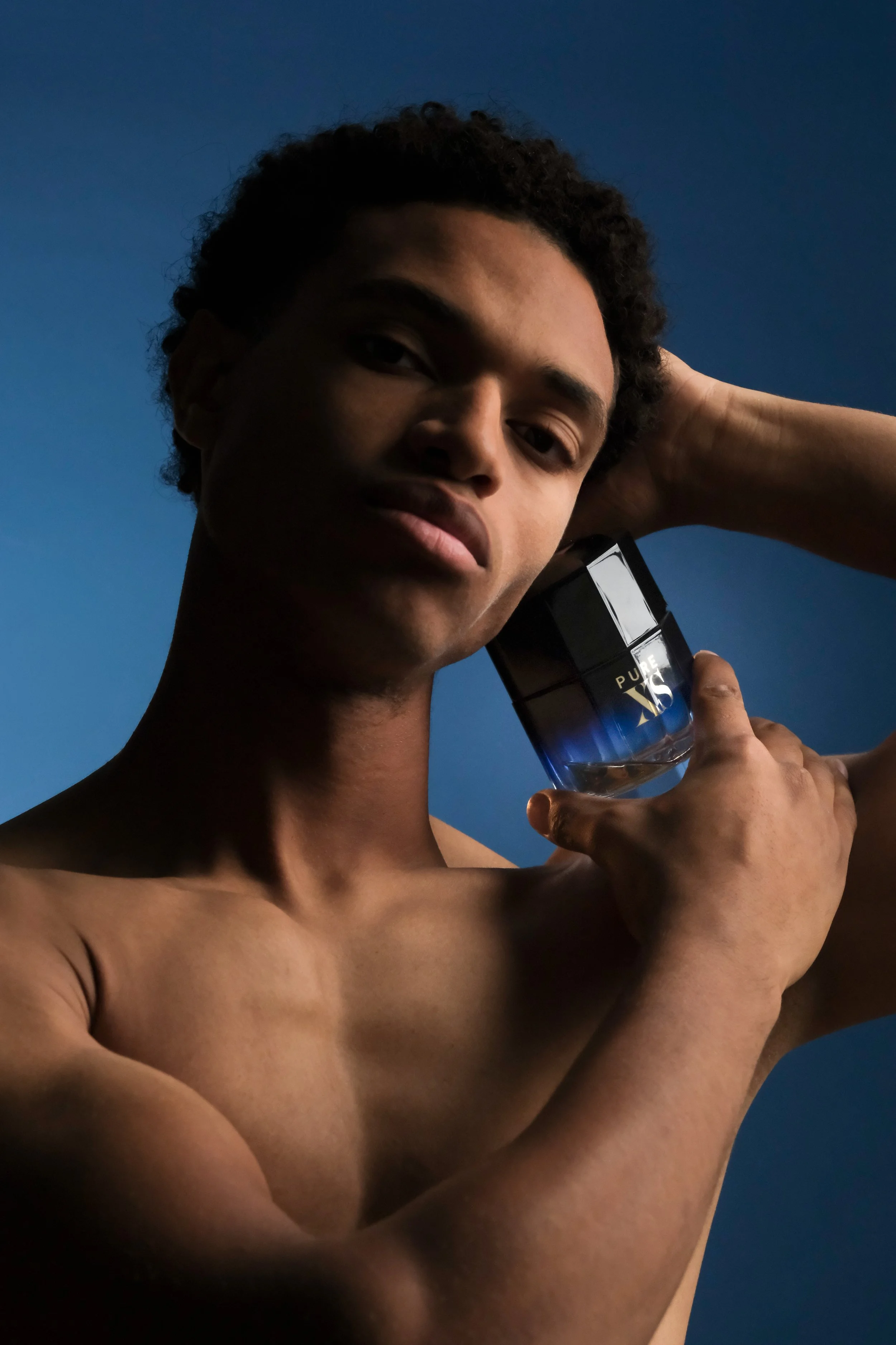 XS Perfume7378-1.jpg