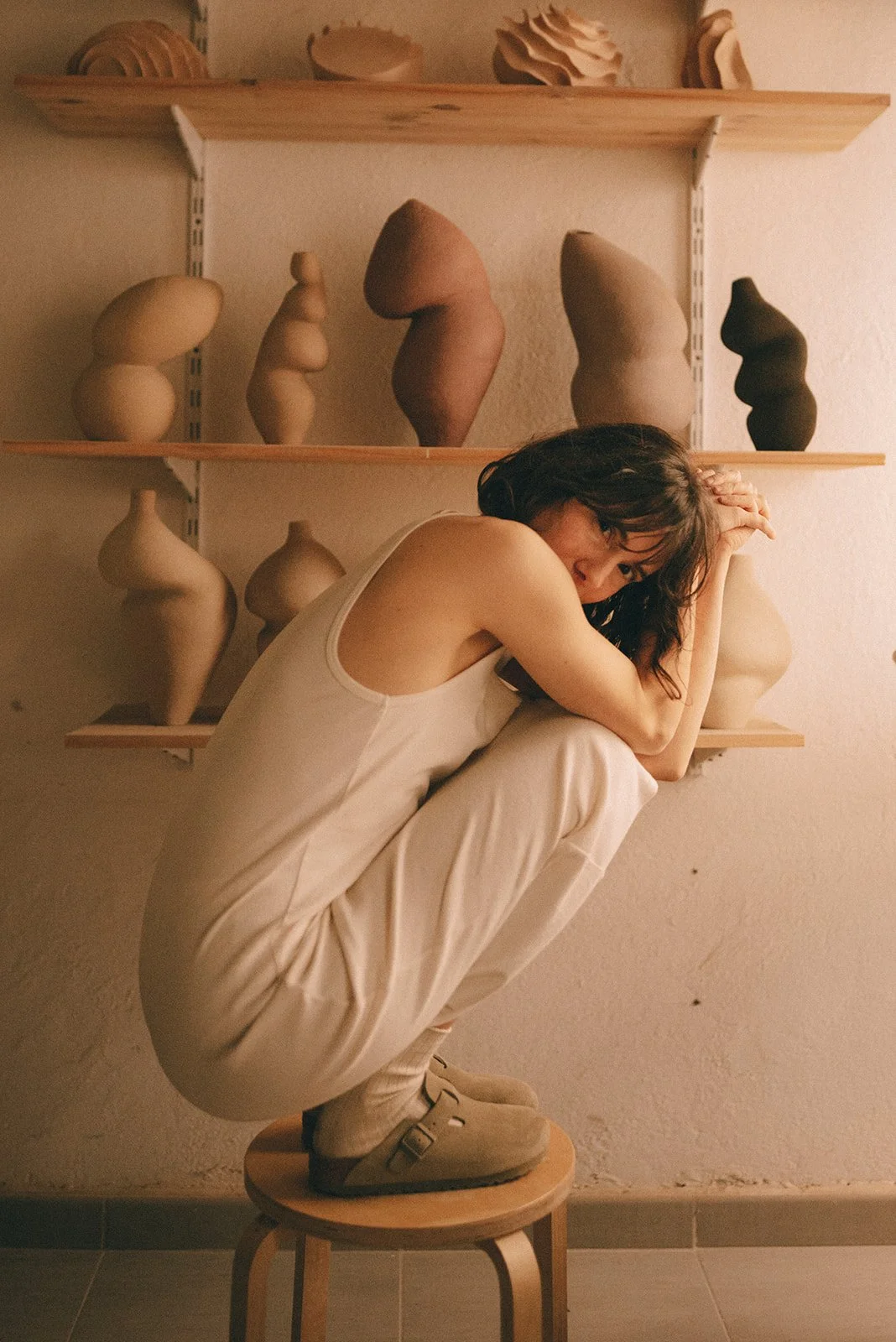 DSC_6101-1_websize (1).jpg