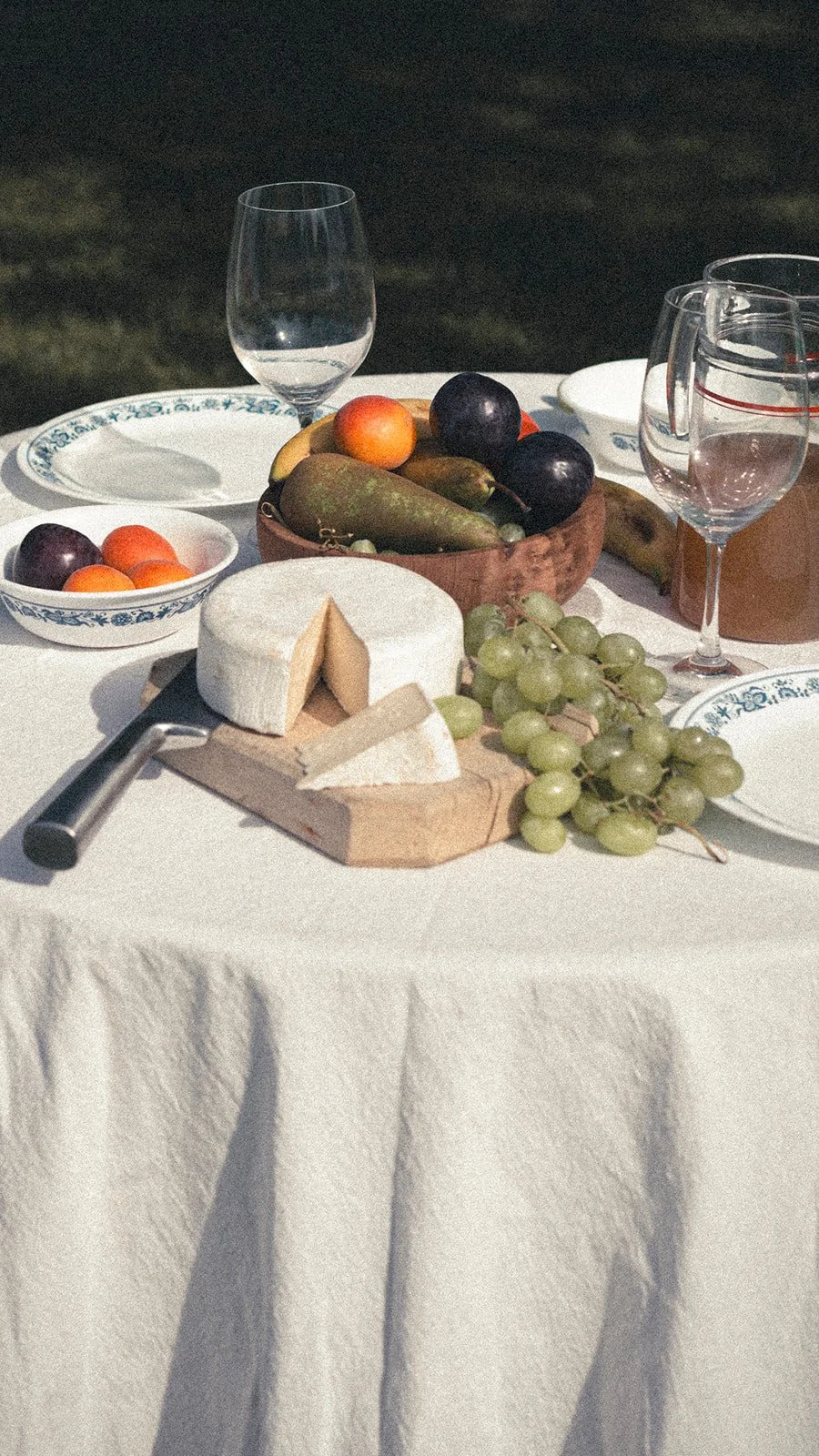 Sin título-1_websize.jpg