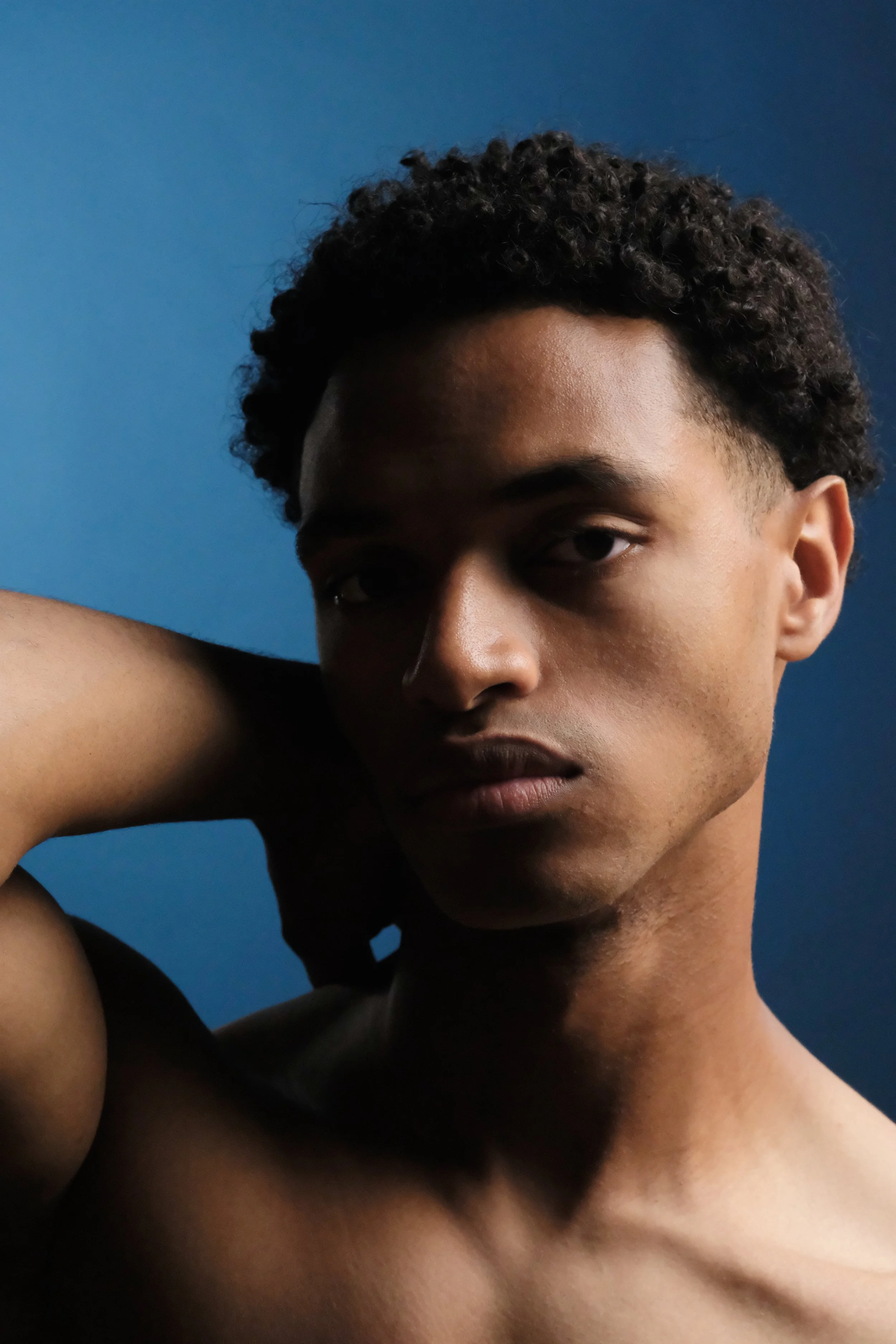 XS Perfume7425-1.jpg