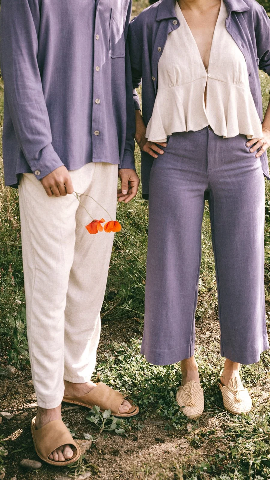 3333_websize (1).jpg