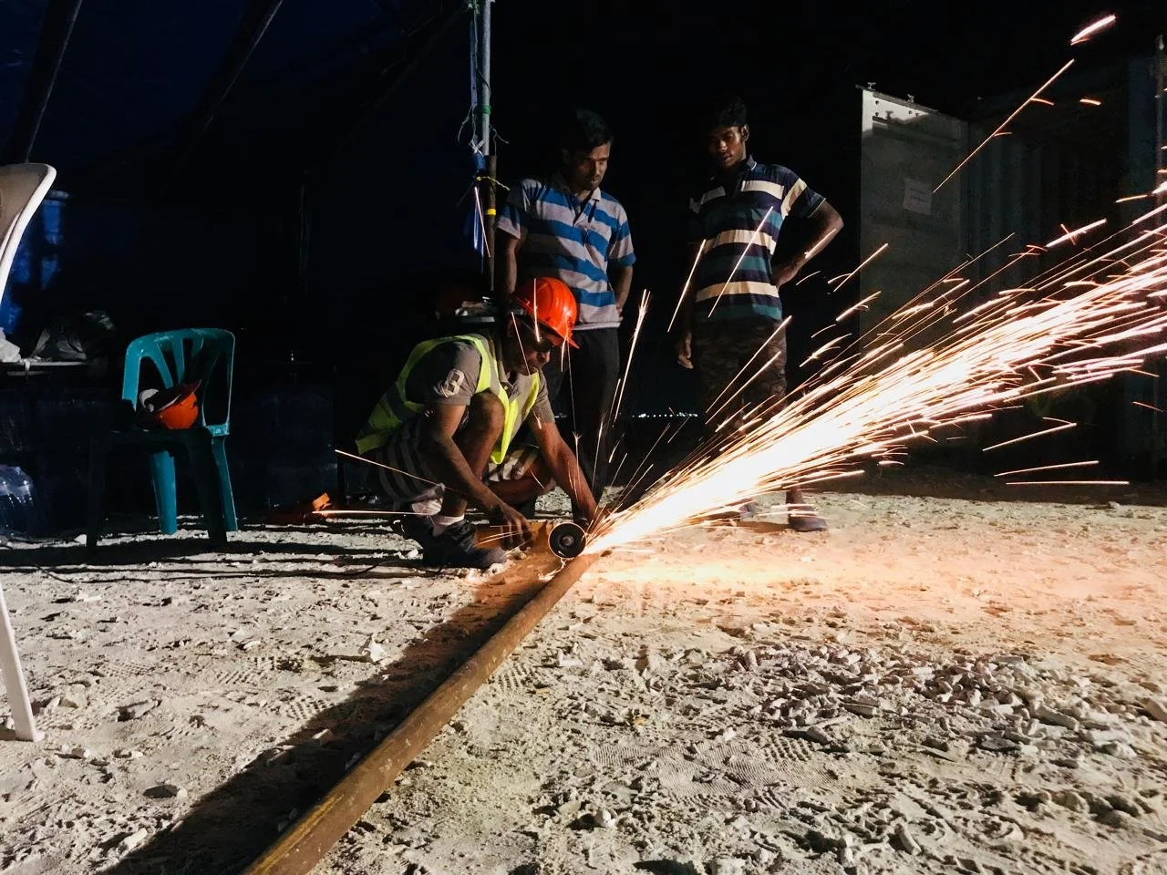 WhatsApp Image 2025-09-10 at 12.52.24 AM (1).jpeg