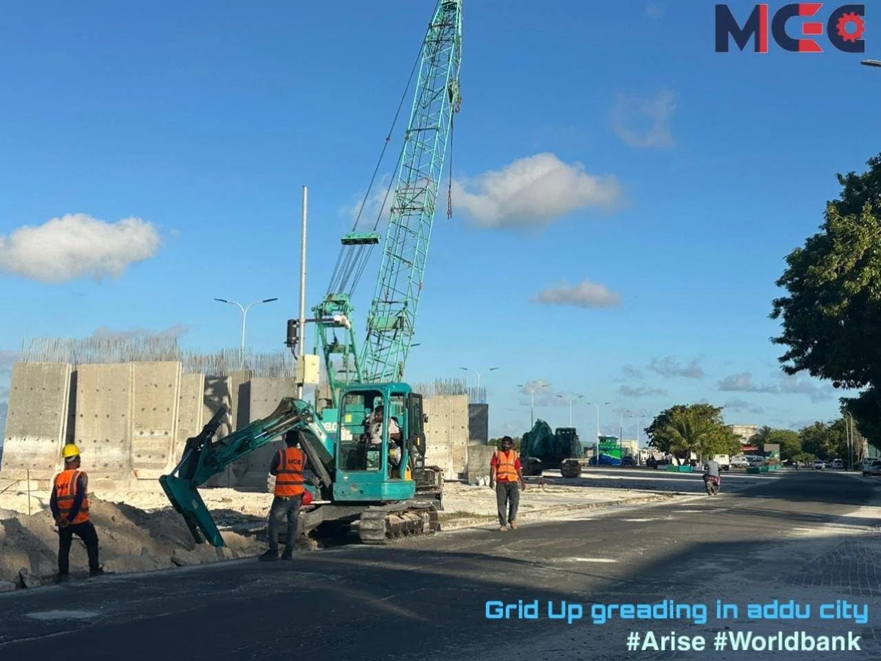 WhatsApp Image 2025-12-05 at 8.09.57 PM.jpeg