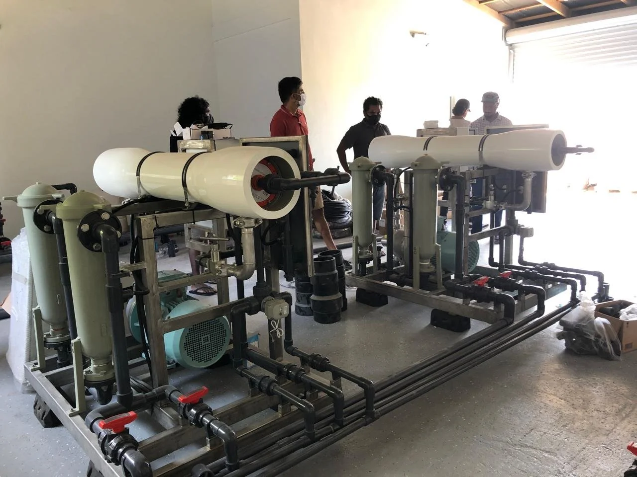 WhatsApp Image 2025-09-10 at 1.12.38 AM.jpeg