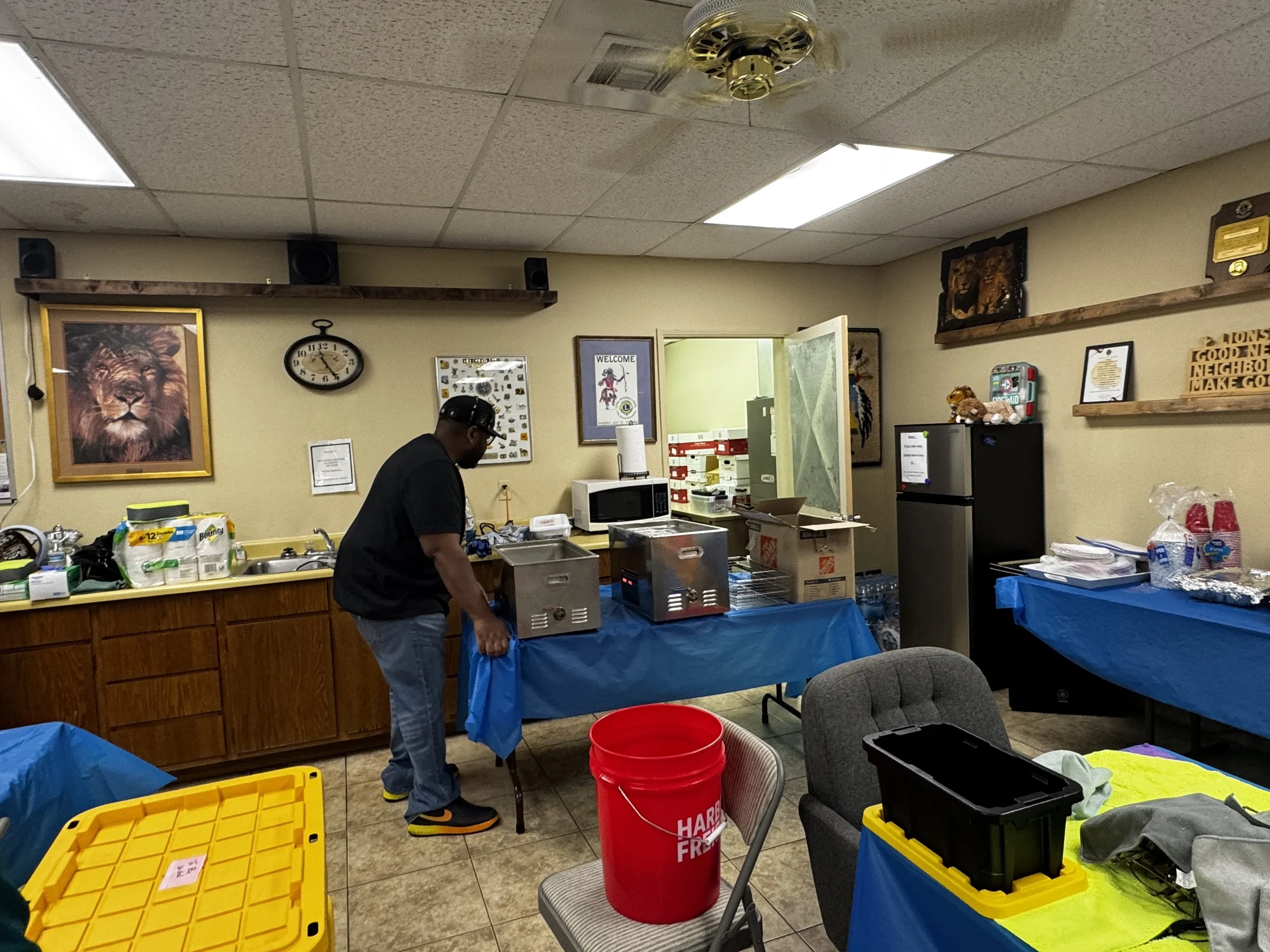 IMG_3221.jpeg