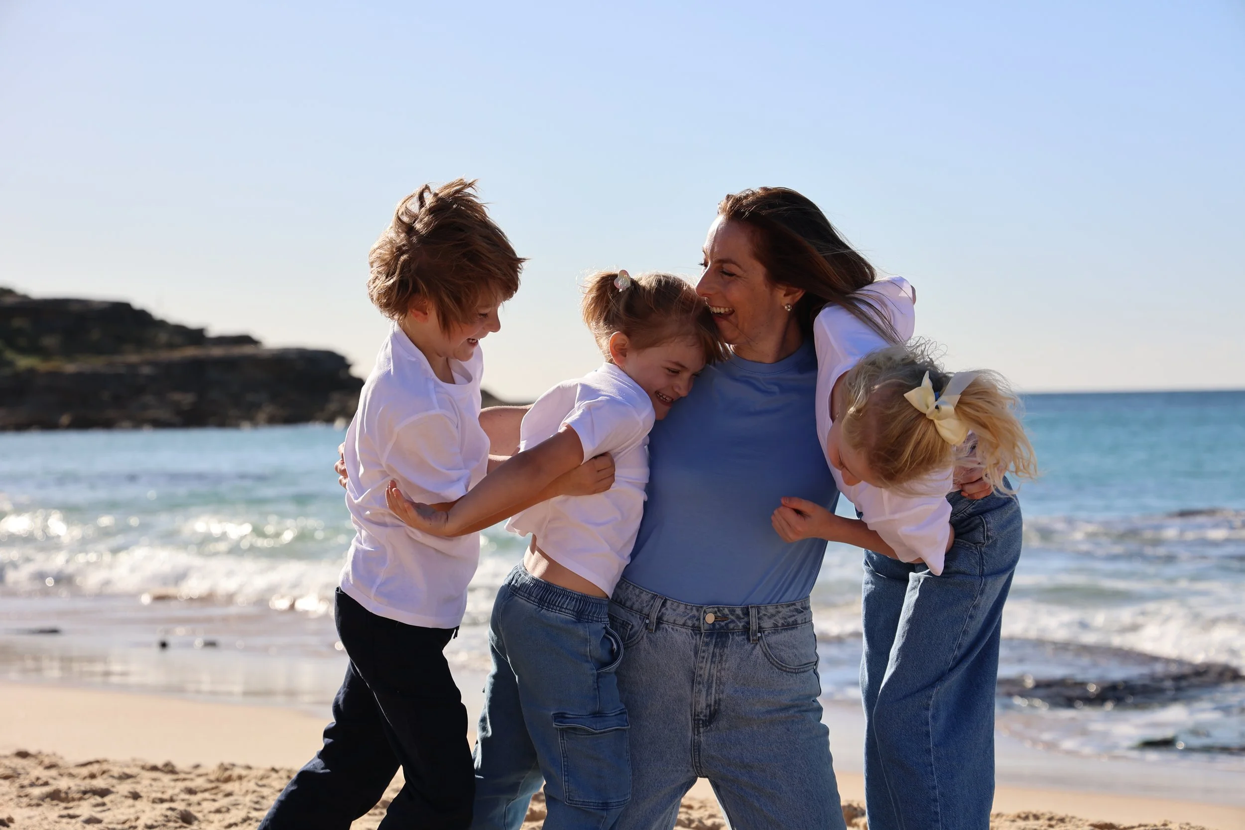 When Kindness Contradicts Instinct: Motherhood, Care Systems, and the Quiet Weight of Expectation