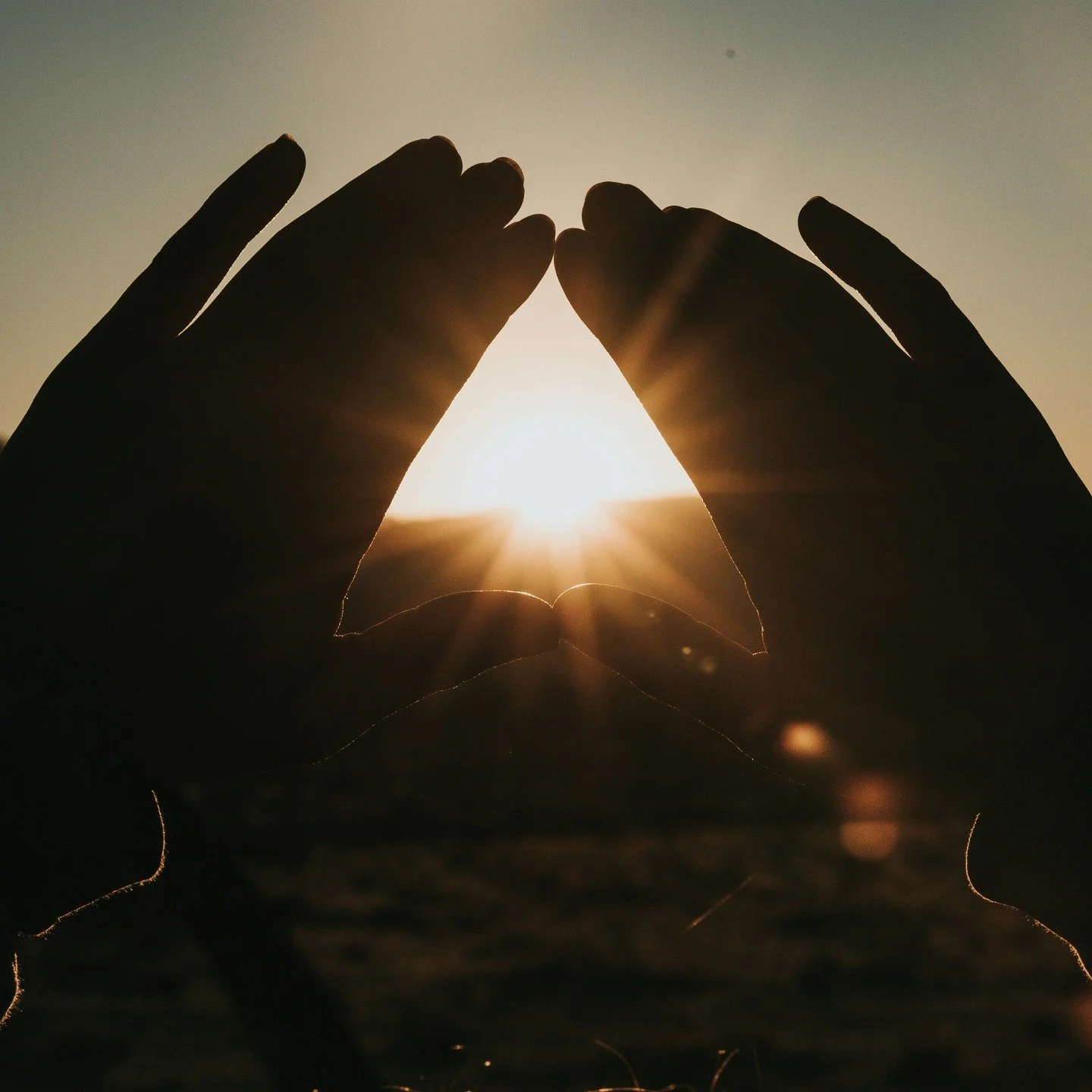 I&rsquo;m heading off on my annual yoga retreat &mdash; the third year in a row. Same two wonderful teachers. Same fabulous chef. Same familiar routines. Same sister-in-law by my side💞. And a circle of strangers who may become familiar, just like be