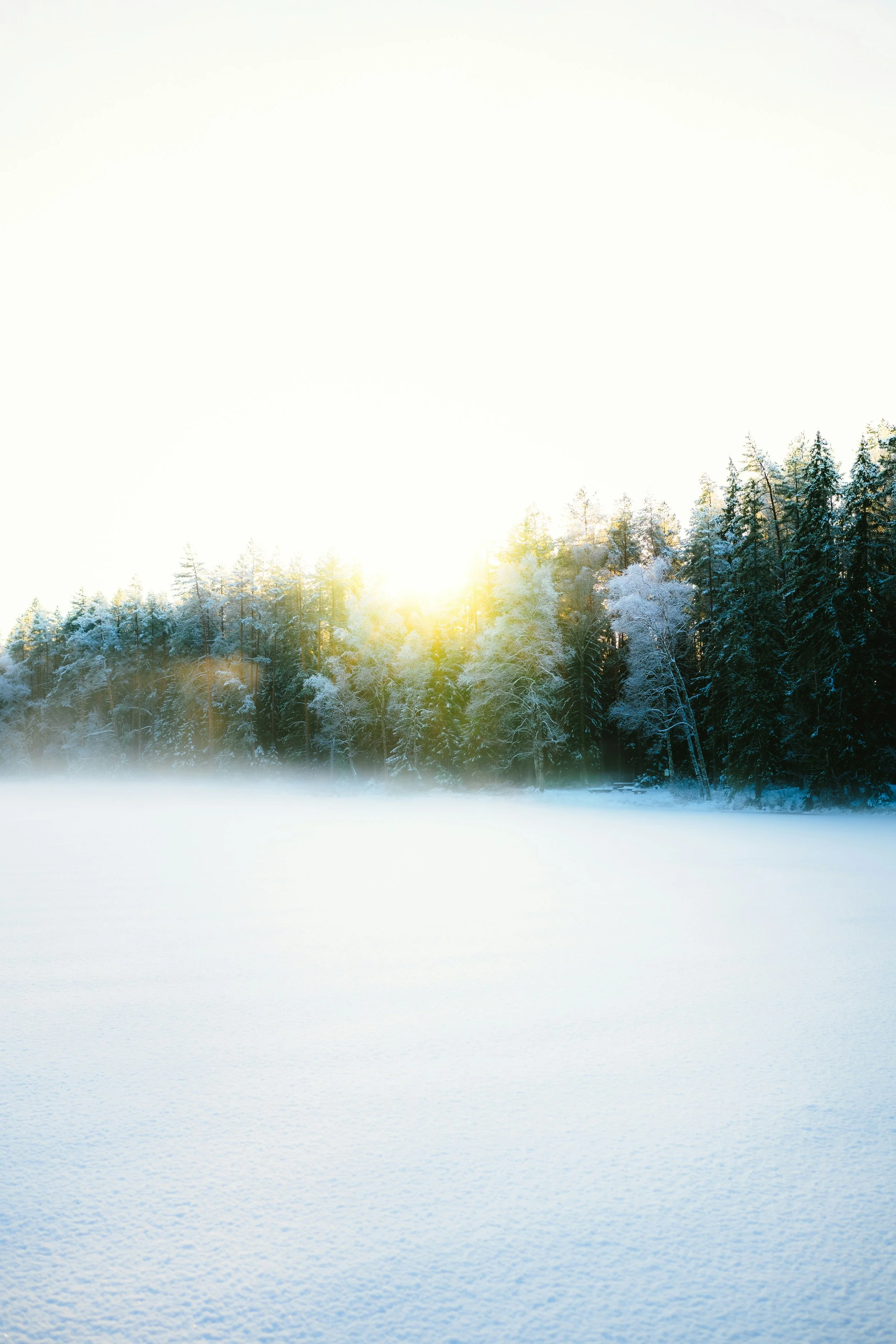 When We Stop Listening