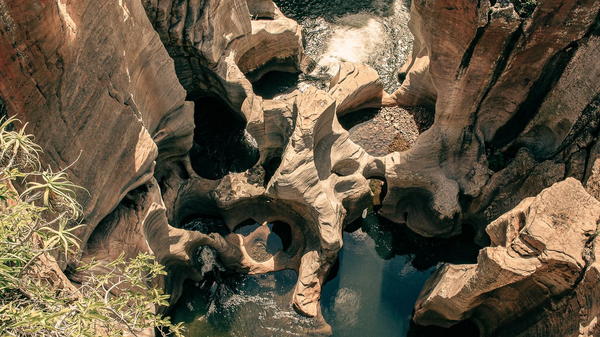 Mpumalanga