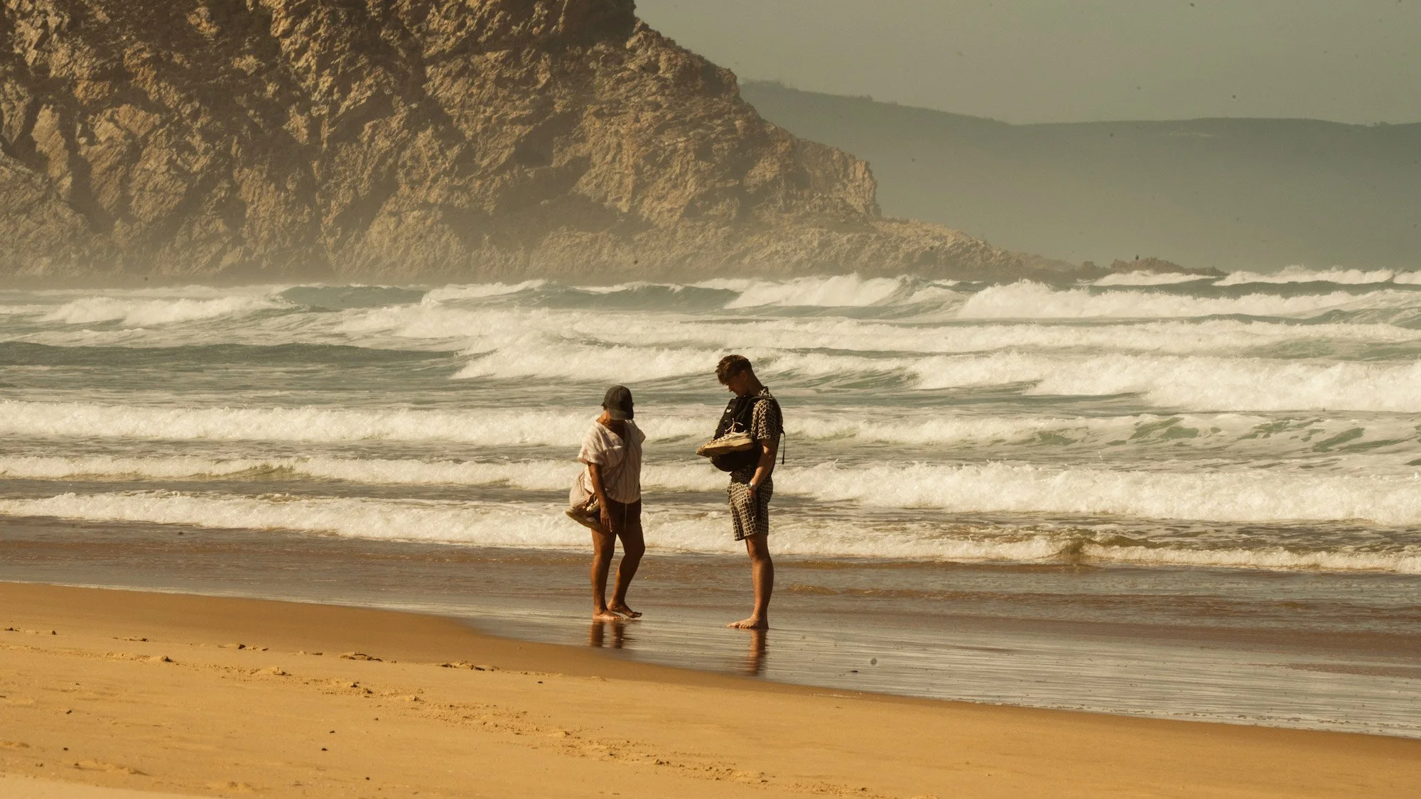 Plettenberg Bay: van tussenstop naar favoriete kustplaats
