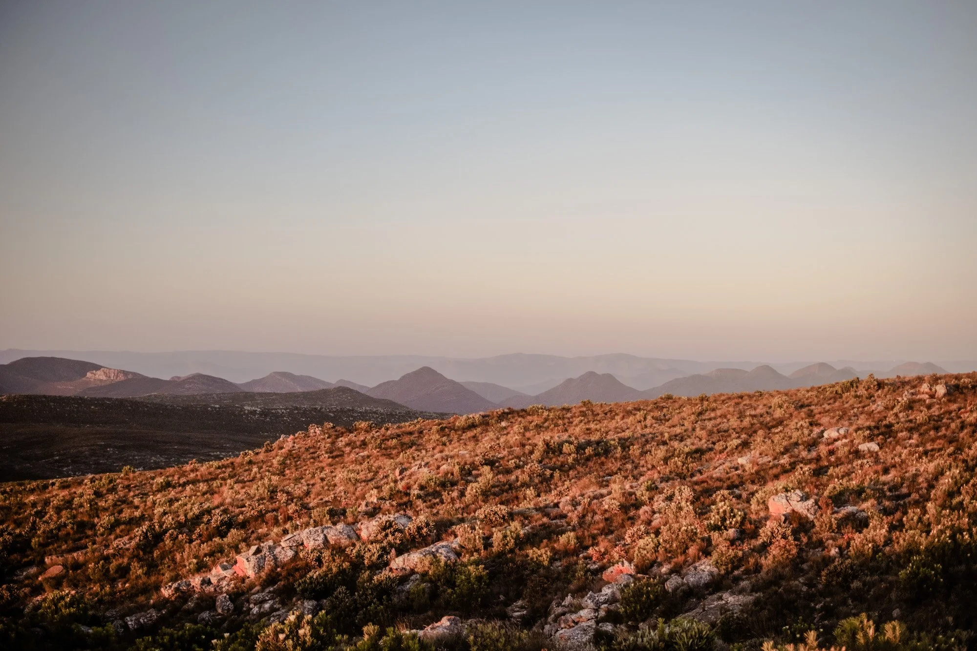 A2Zebra Adventures: Karoo natuurbeleving met een twist