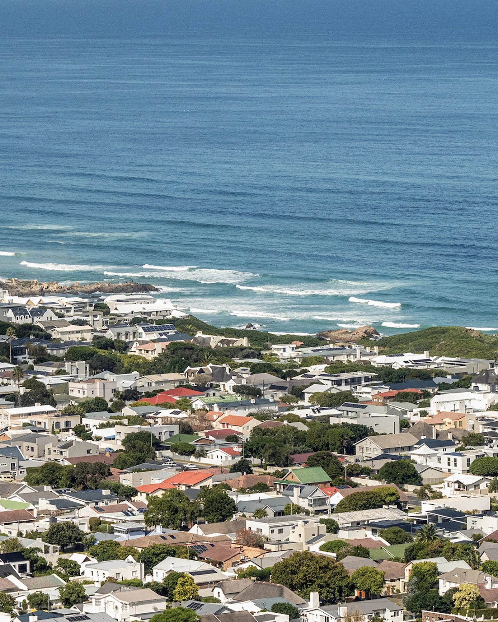 Overberg