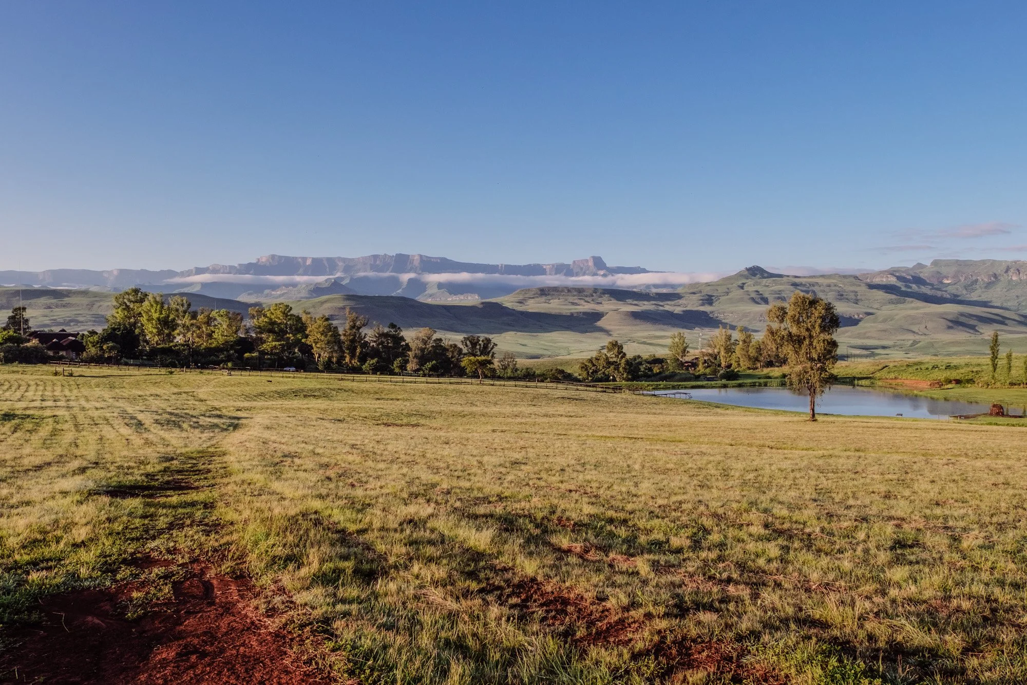 KwaZulu-Natal