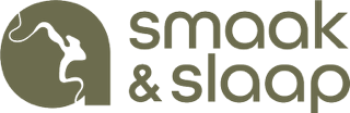 SMAAK &amp; SLAAP