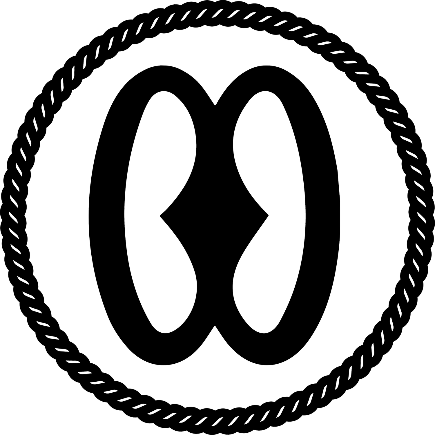 Logan Associates
