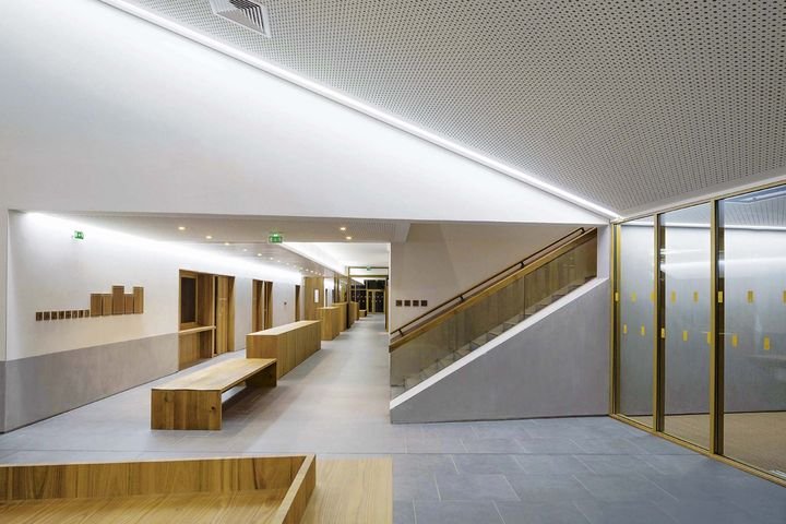 conservatoire-de-musique-de-danse (1).jpg