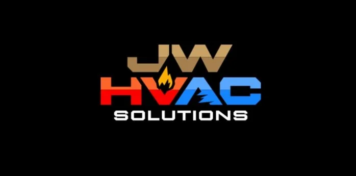 Split System Air Conditioning Installed in 7 Days or You Get $200 Back