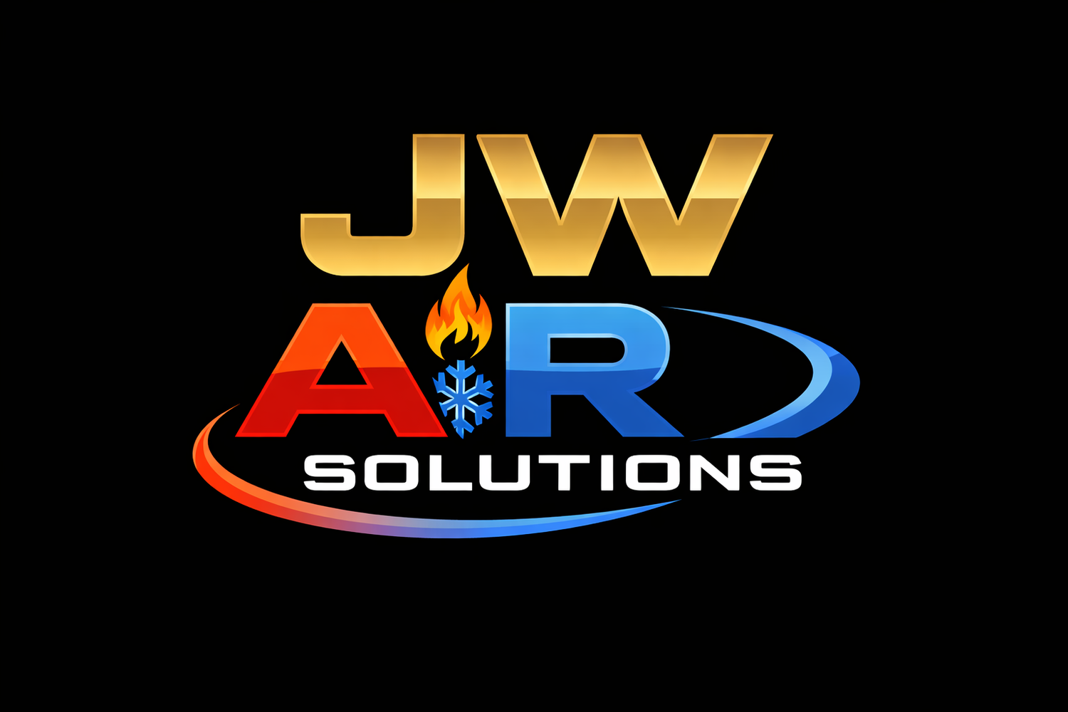 Adelaide's Trusted Air Conditioning Specialists