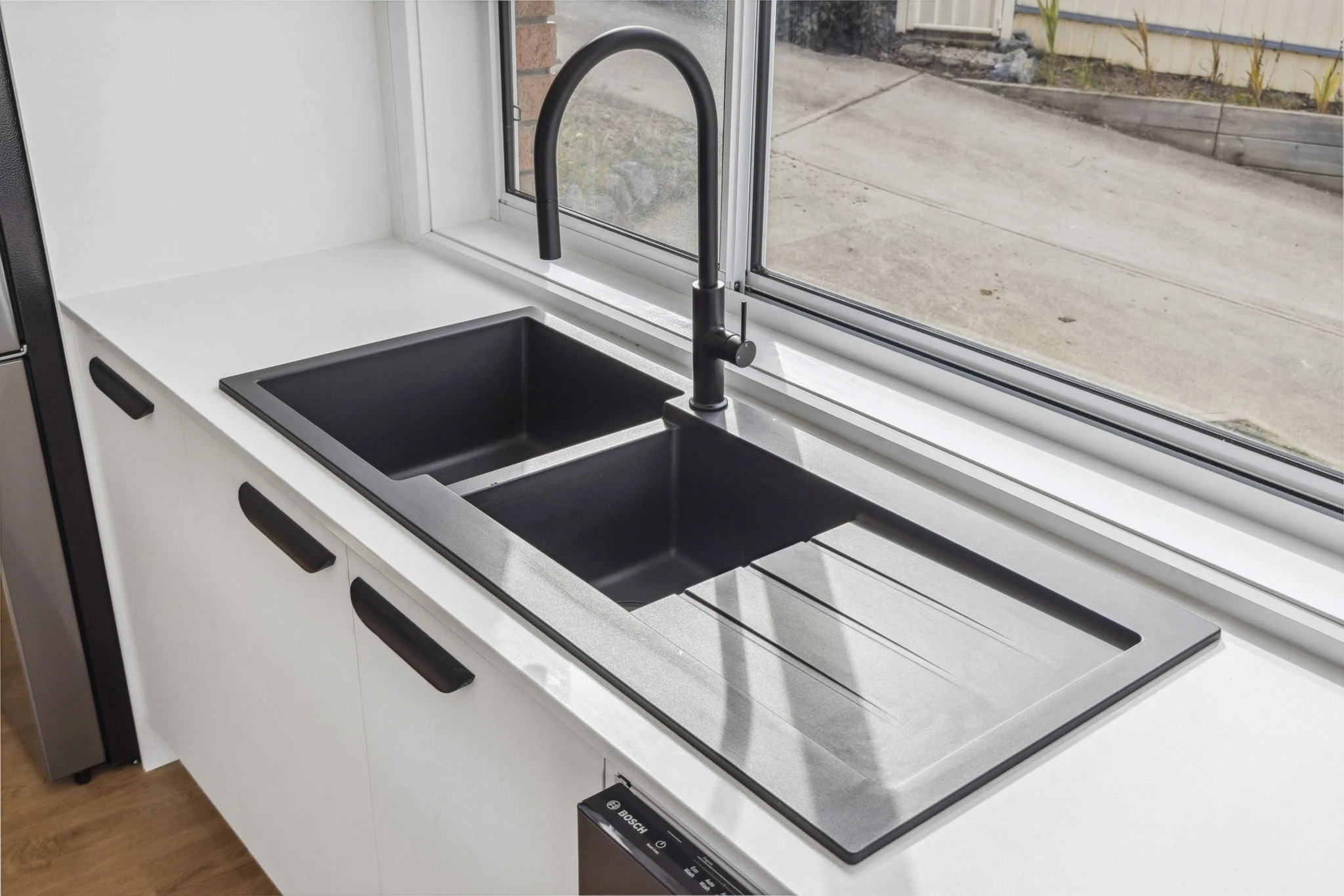 IMG_0761 Jason McCarthy.jpeg