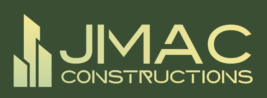 JMAC Constructions