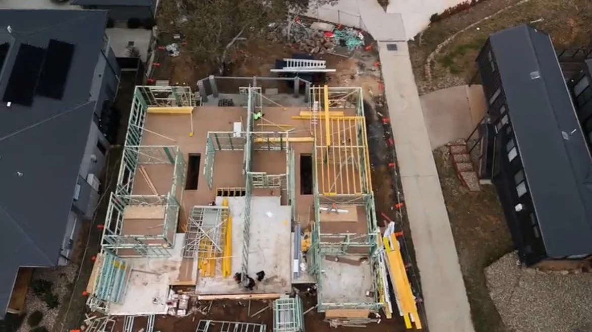 JMAC project management.jpg