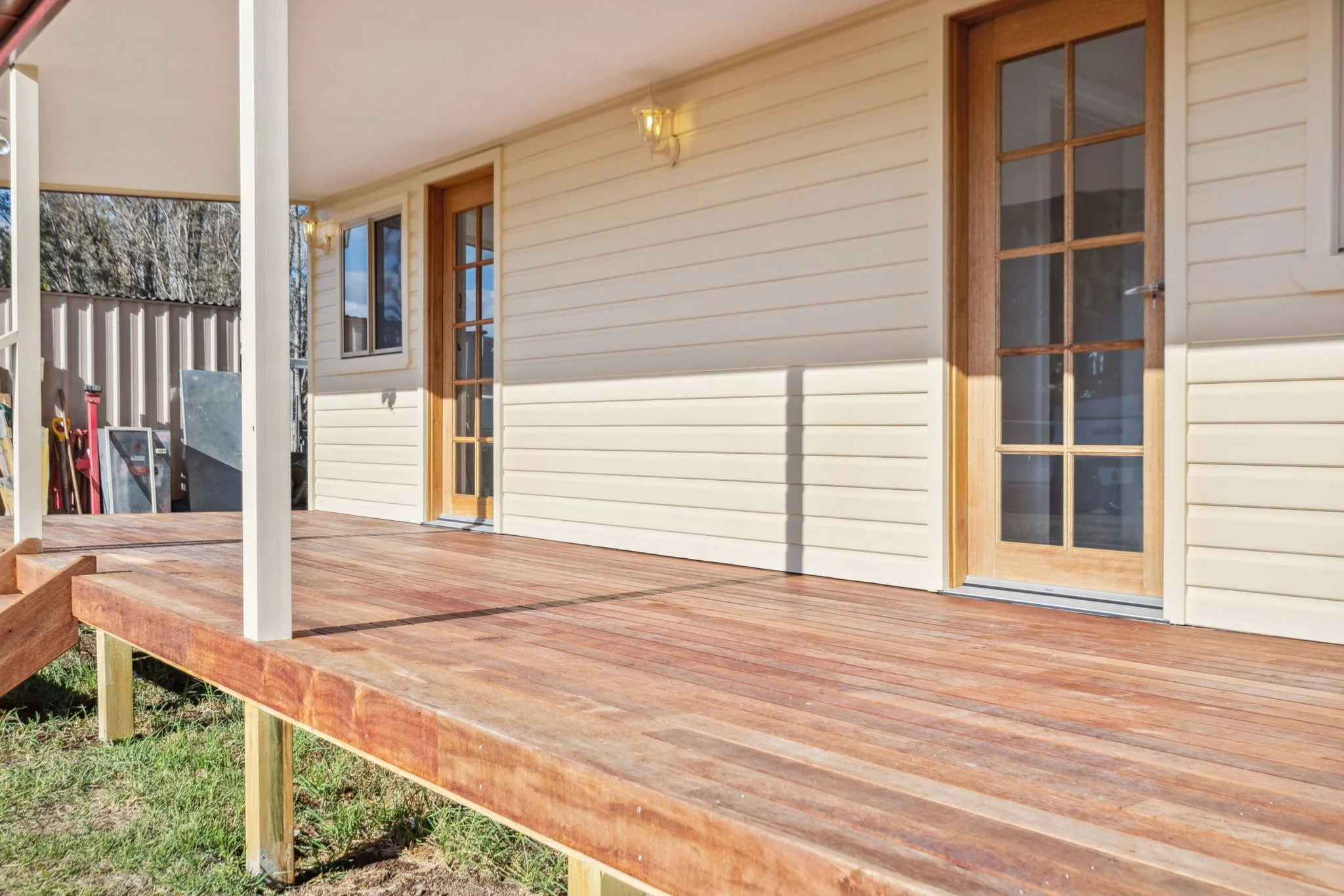 IMG_0456 Jason McCarthy.jpeg