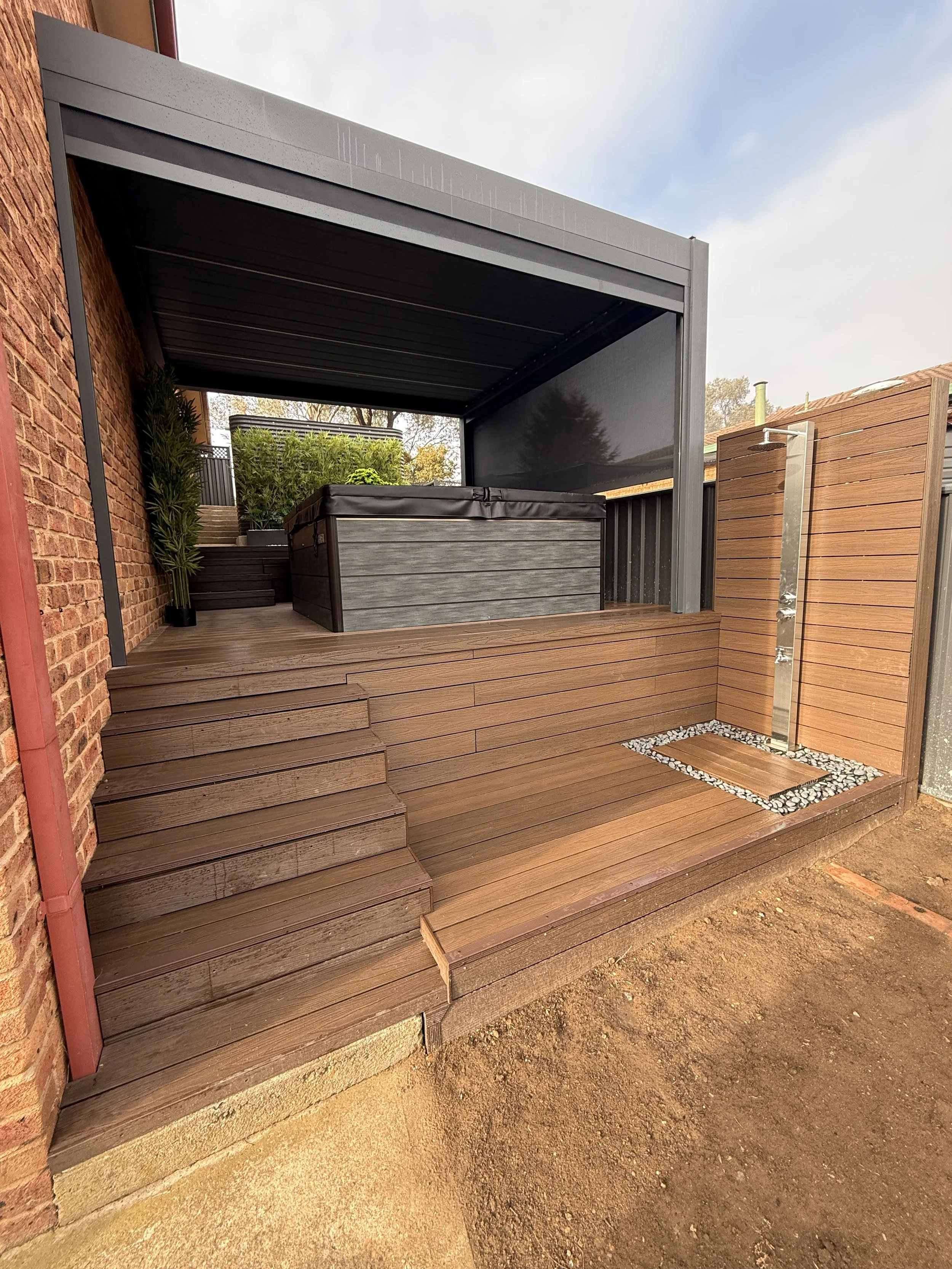 IMG_0147 Jason McCarthy.jpeg