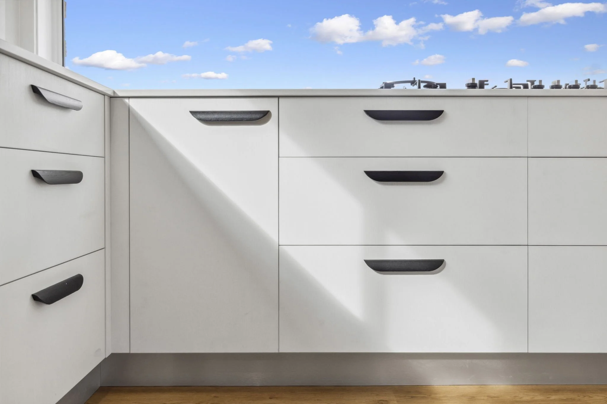 IMG_0755 Jason McCarthy.jpeg