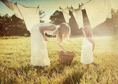 Kaj je dušna higiena?