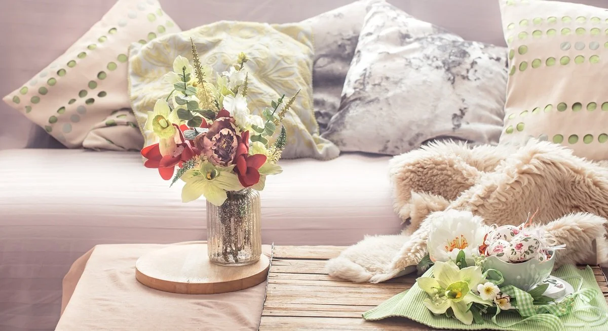 Kako najceneje prenoviti svoj dom?