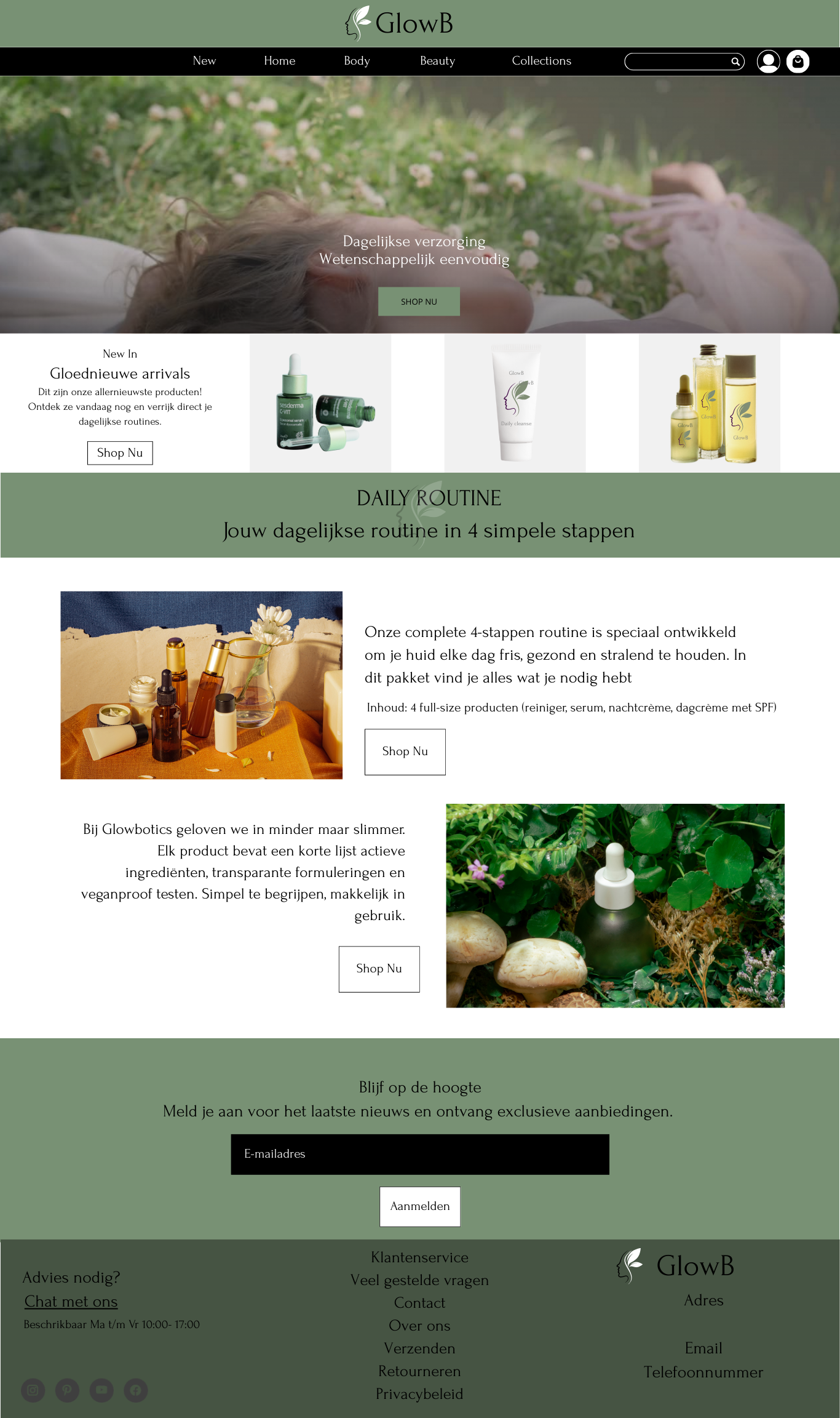 Mockup_website_skincare.png