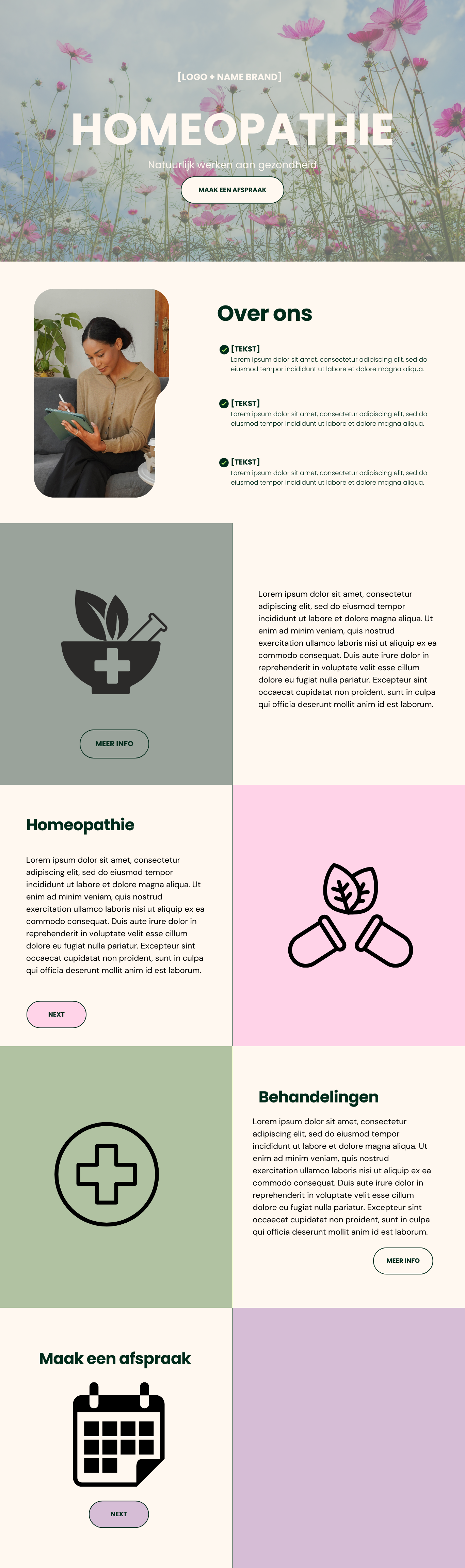 Mockup_website_homeopathie_3.png